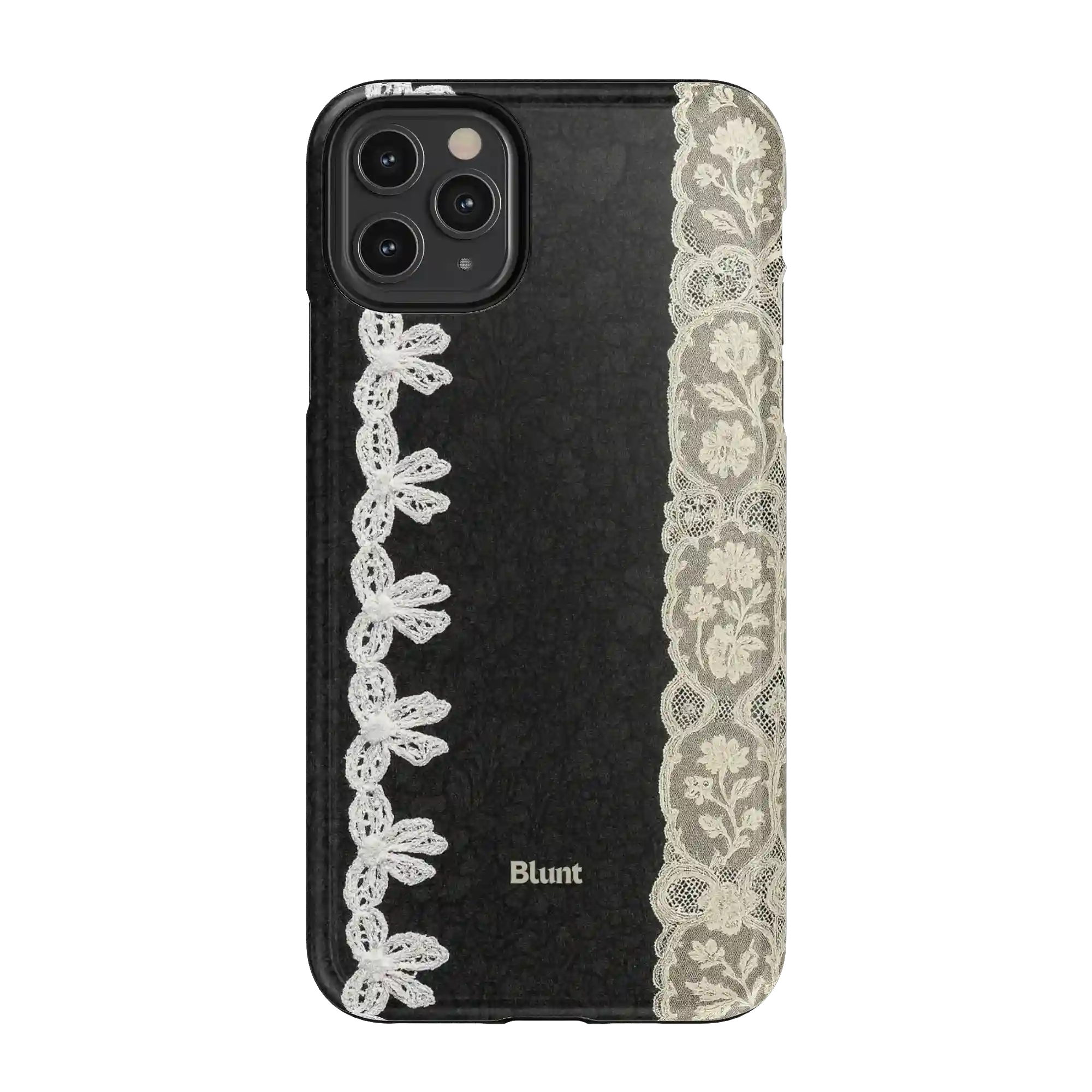 bluntcasesus.it.com