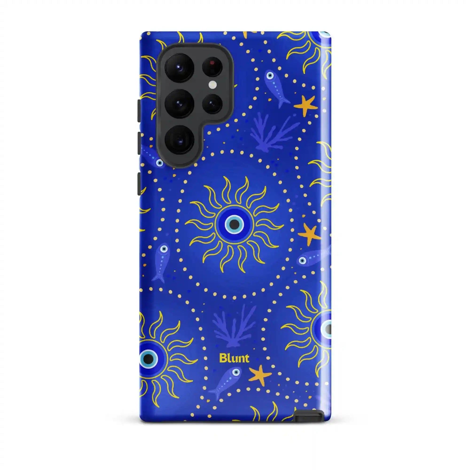bluntcasesus.it.com