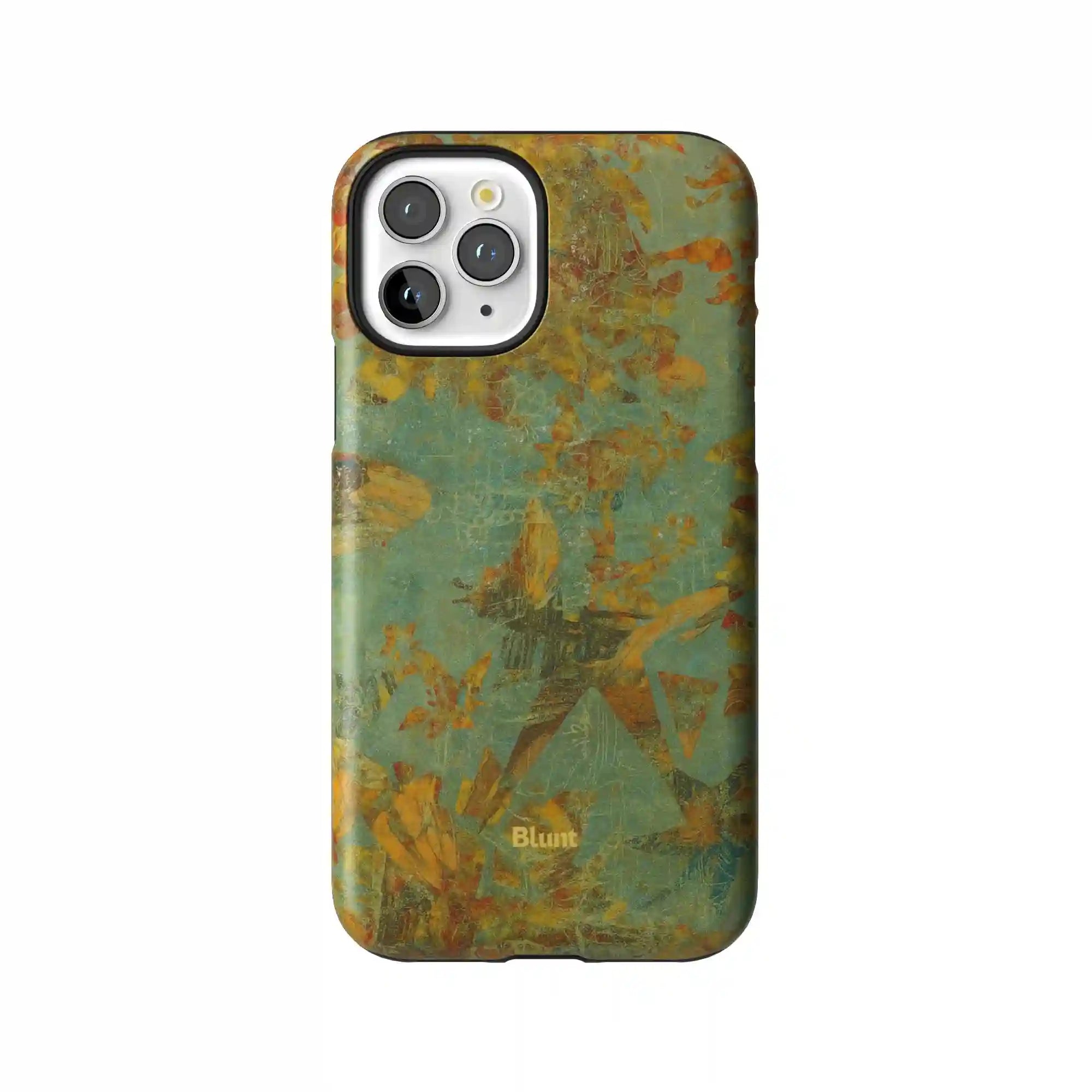 bluntcasesus.it.com