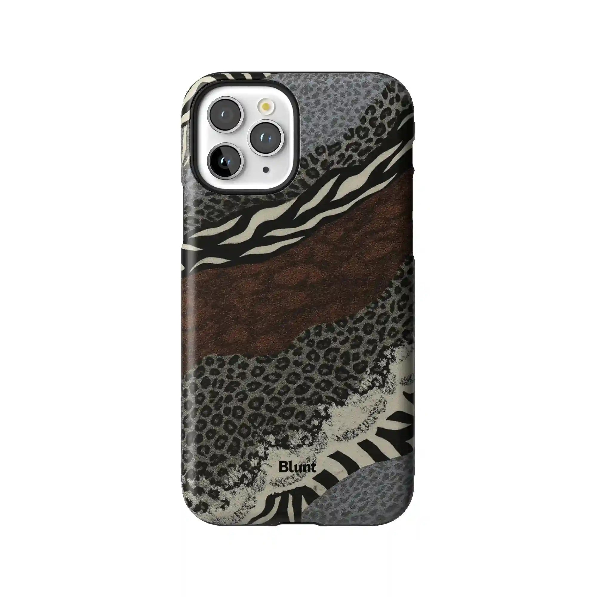 bluntcasesus.it.com