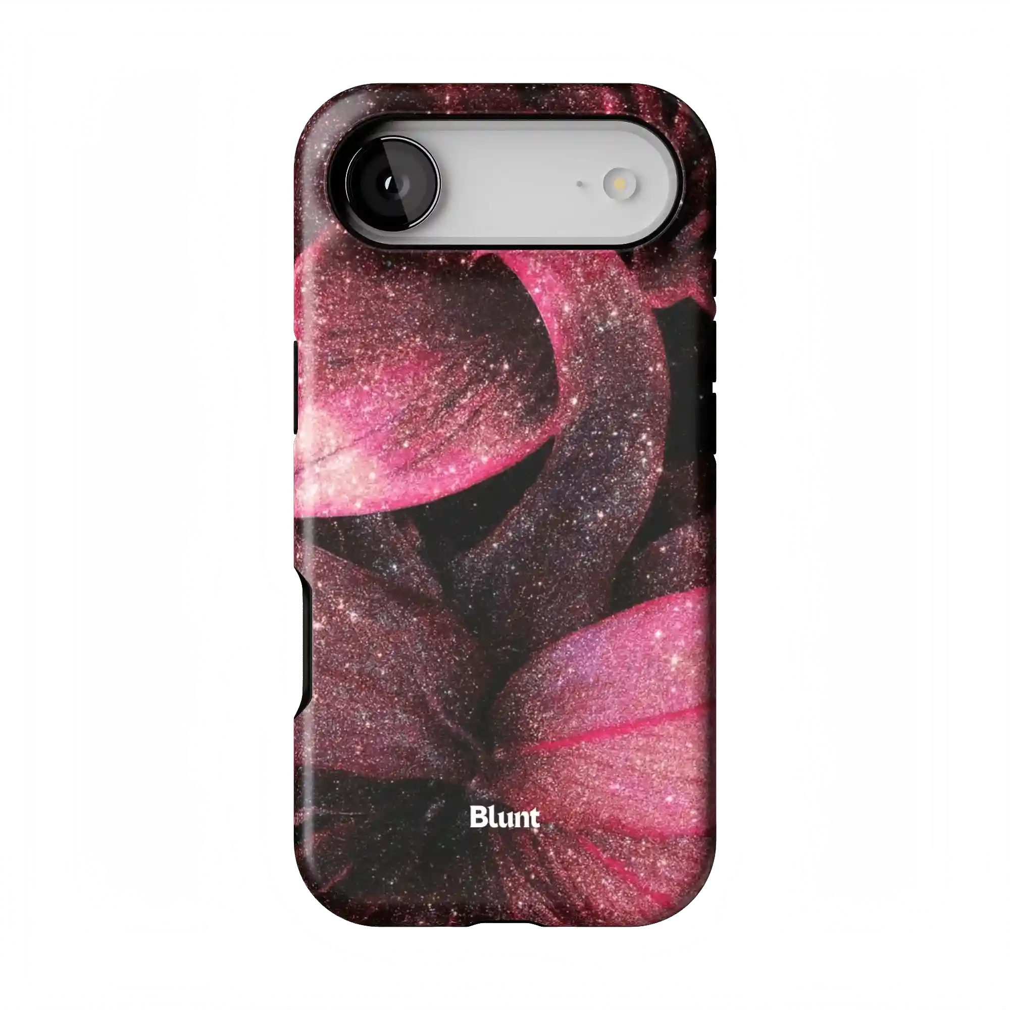bluntcasesus.it.com