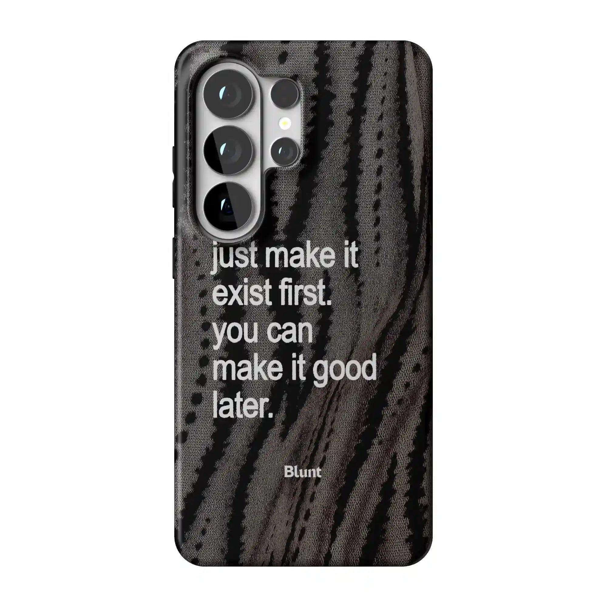bluntcasesus.it.com