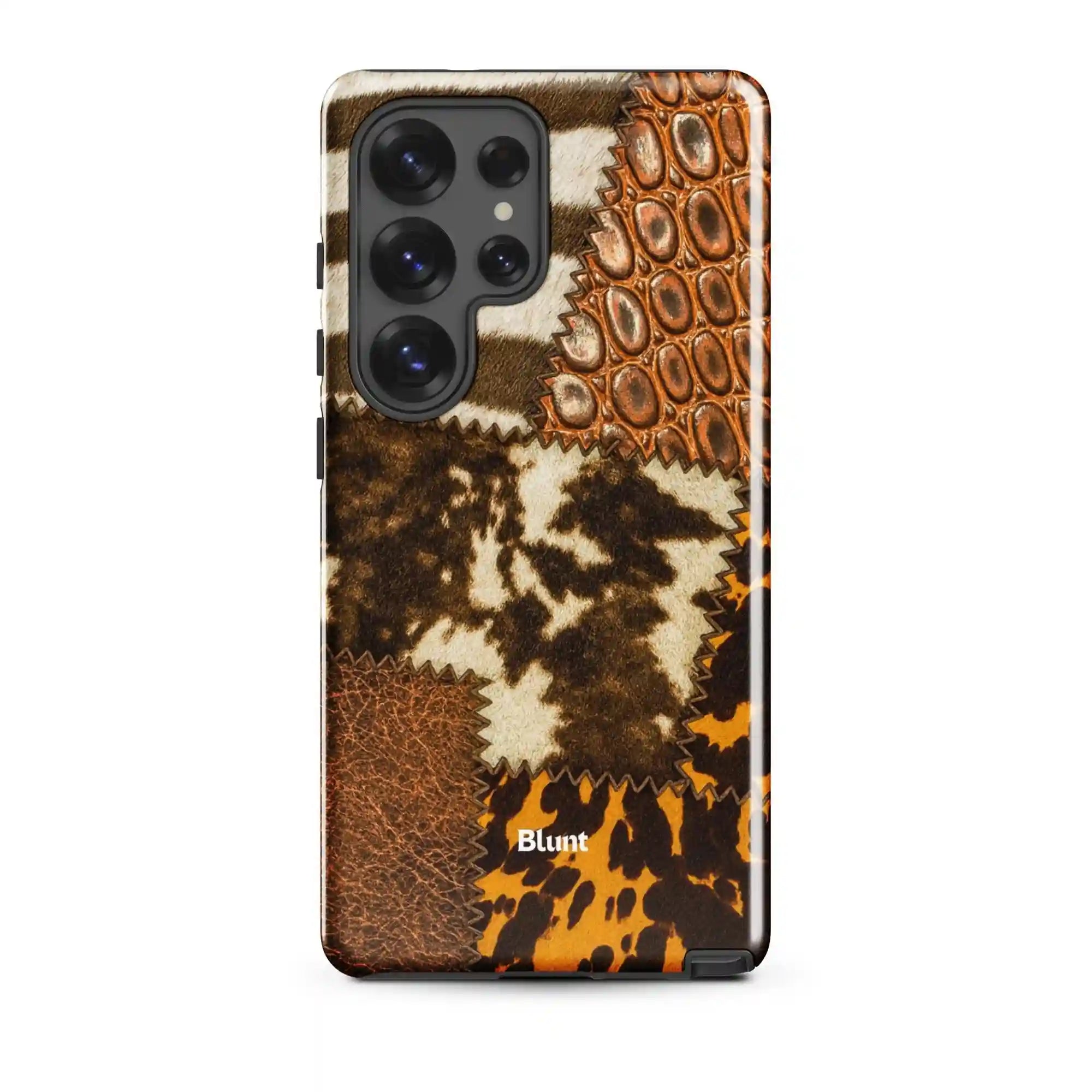 bluntcasesus.it.com