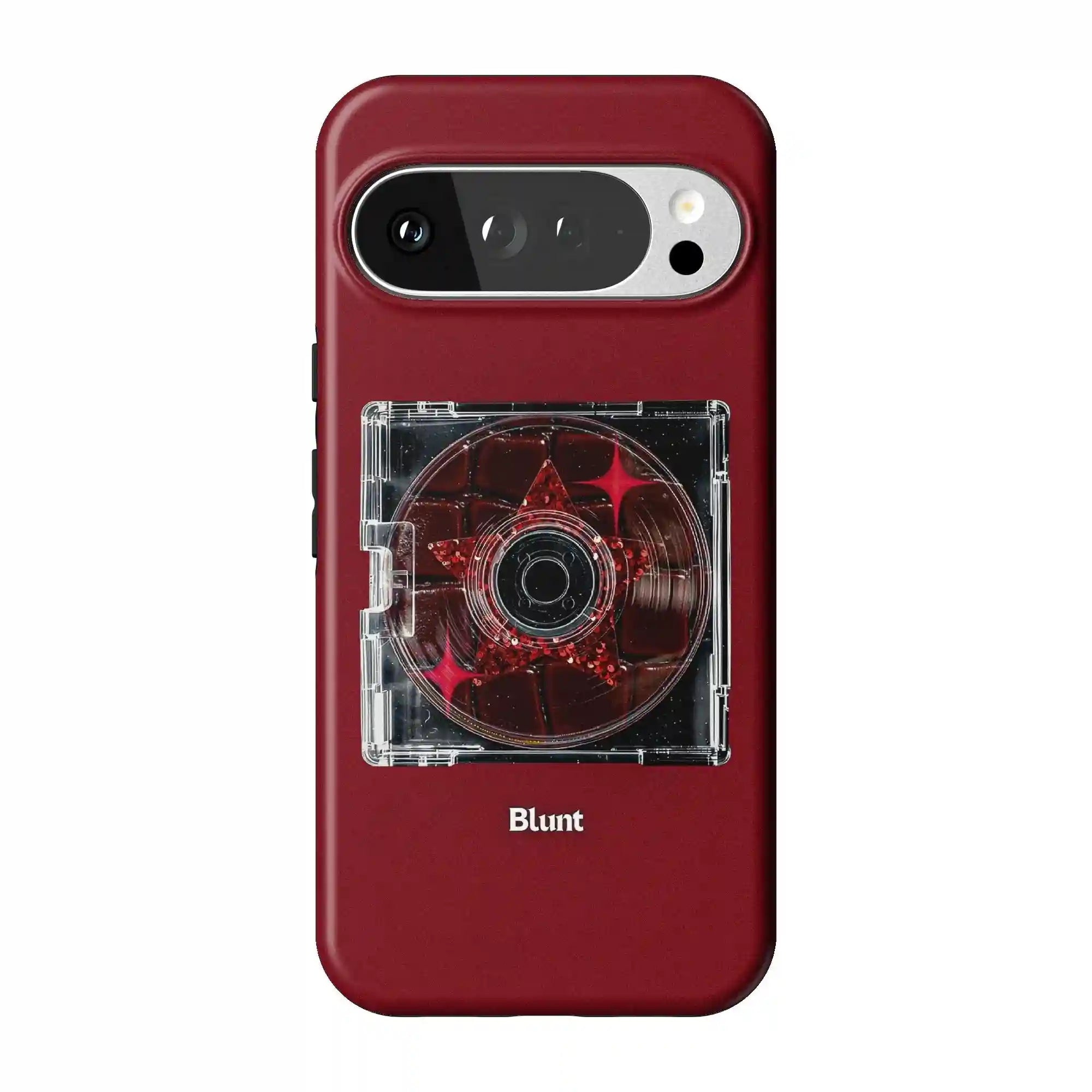 bluntcasesus.it.com
