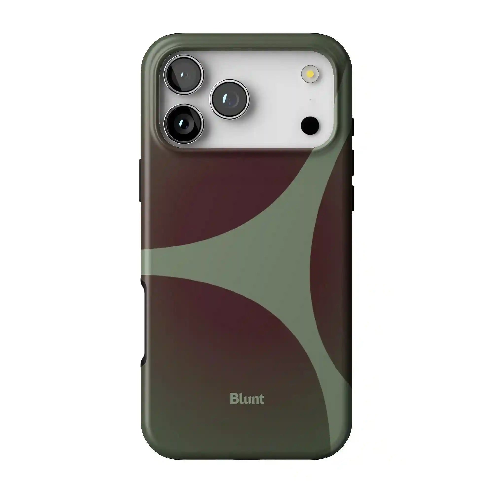 bluntcasesus.it.com