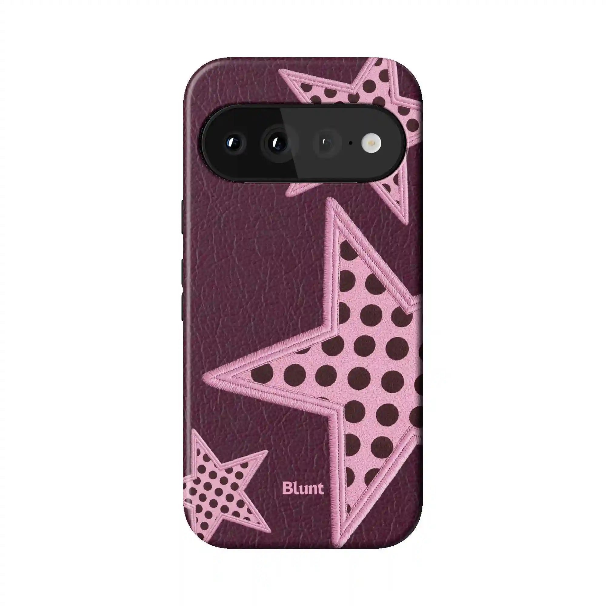 bluntcasesus.it.com