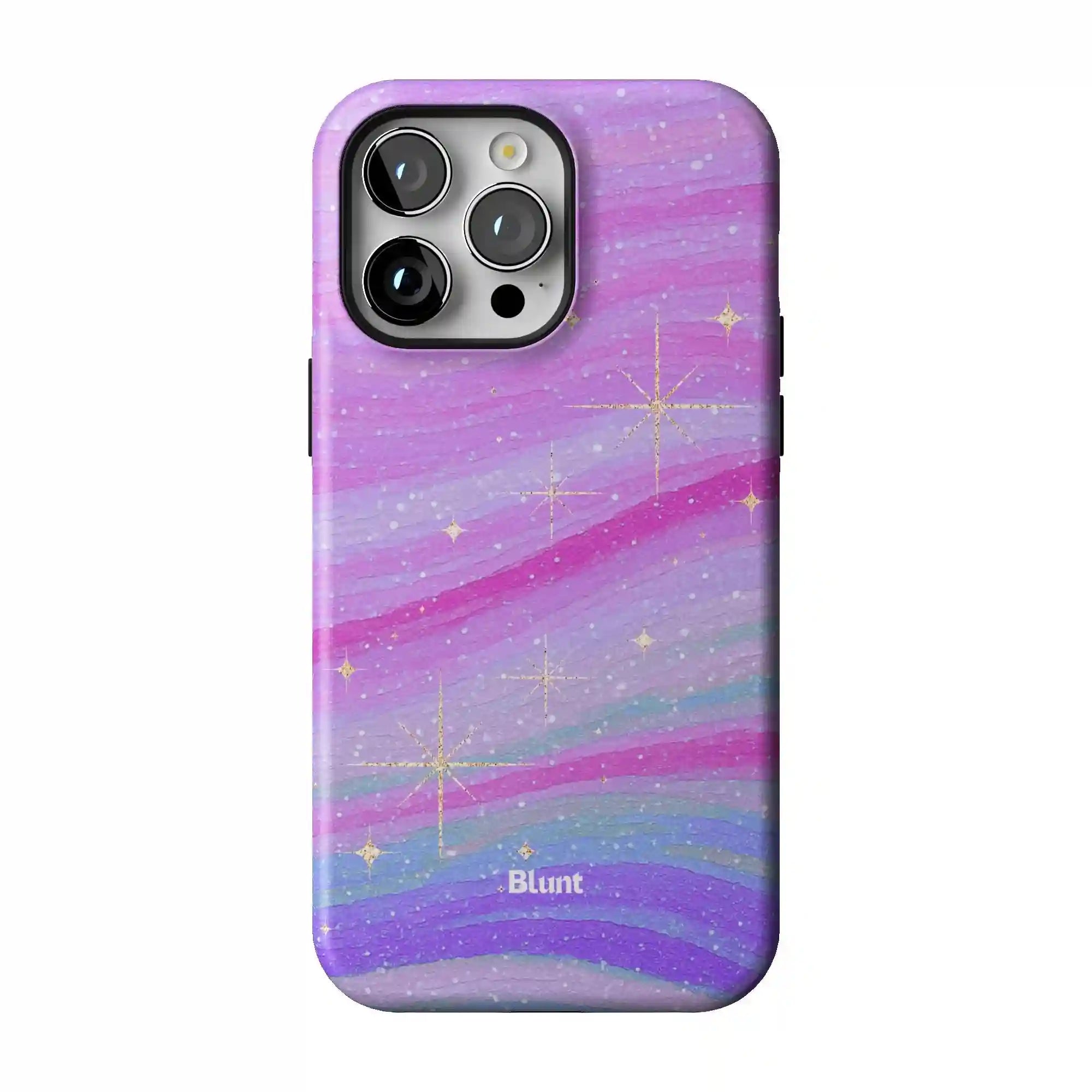 bluntcasesus.it.com