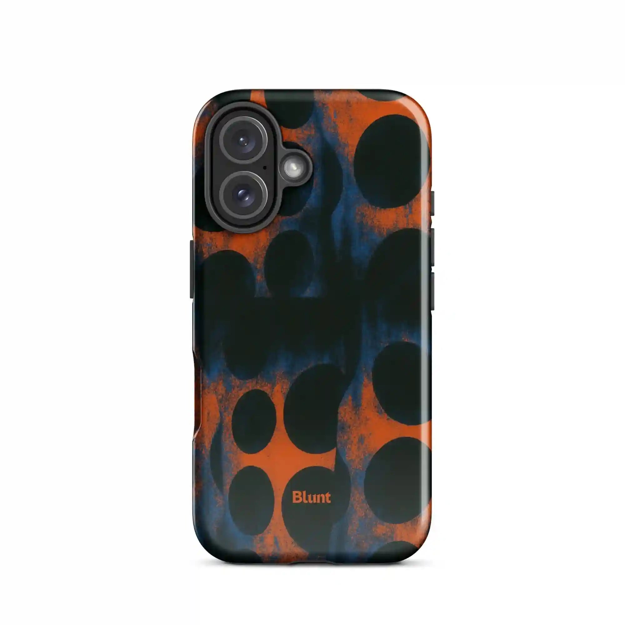 bluntcasesus.it.com