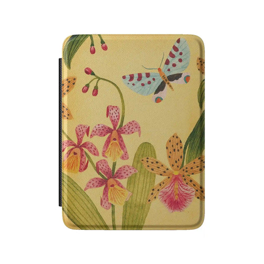 Eden Kindle Case