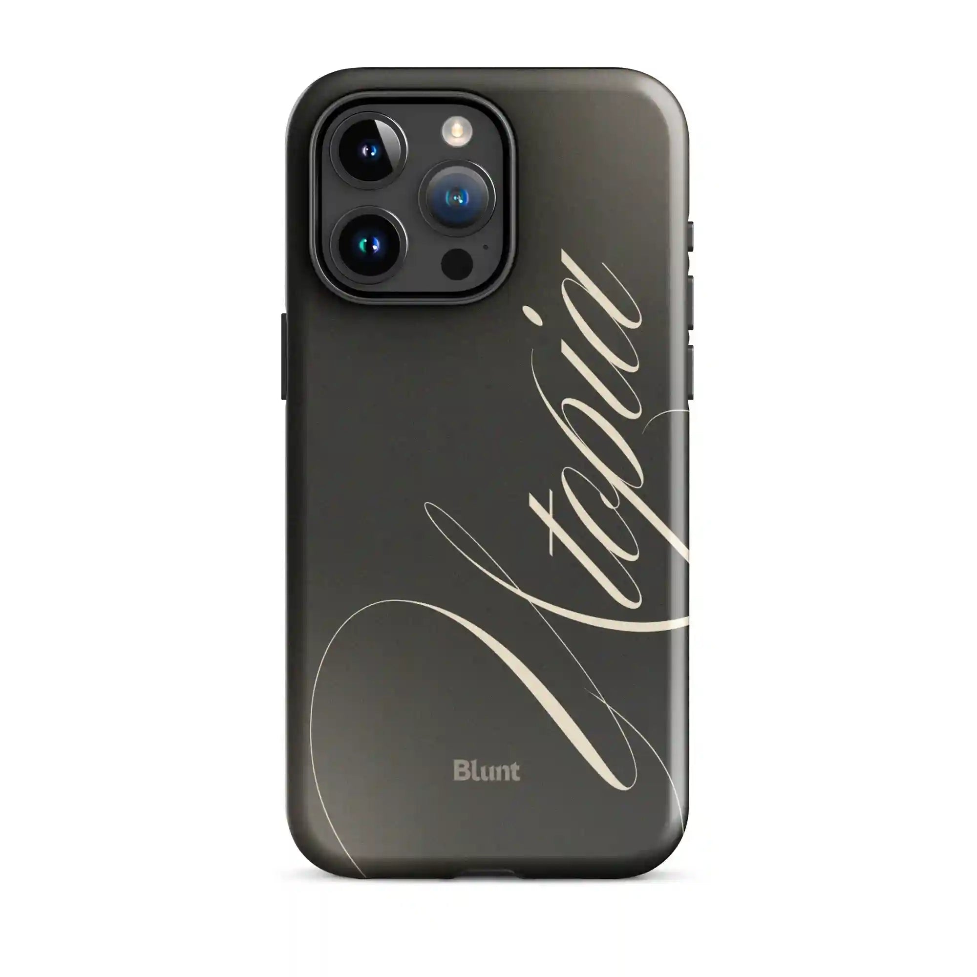 bluntcasesus.it.com