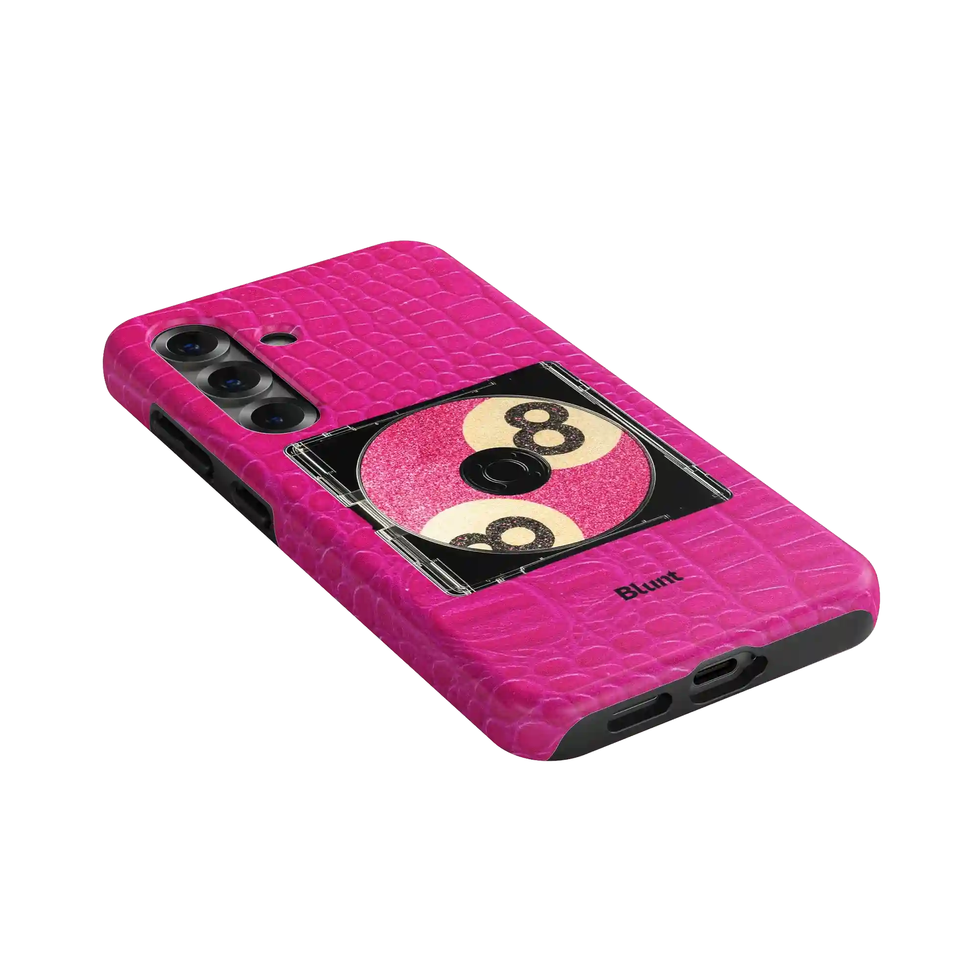 bluntcasesus.it.com