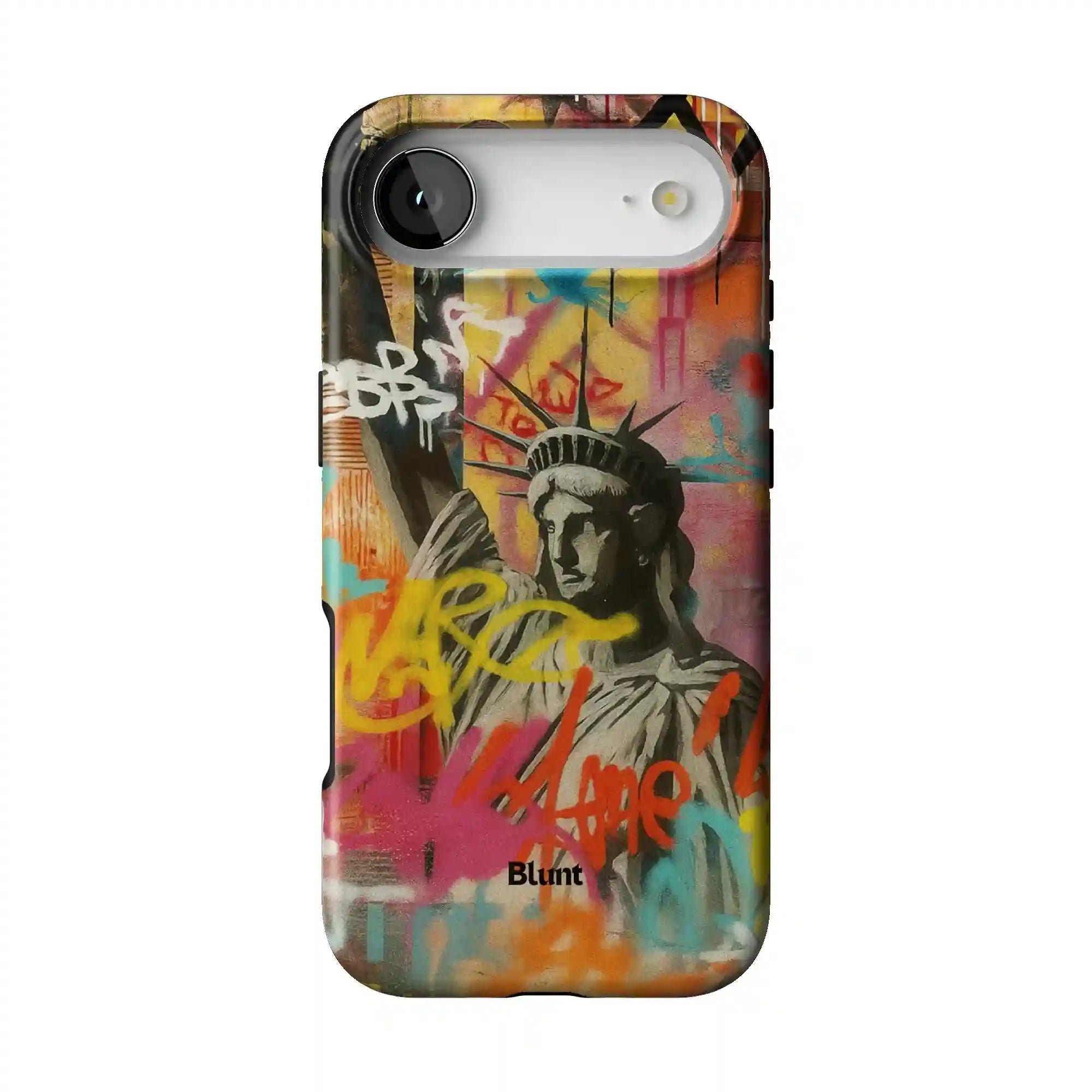 bluntcasesus.it.com