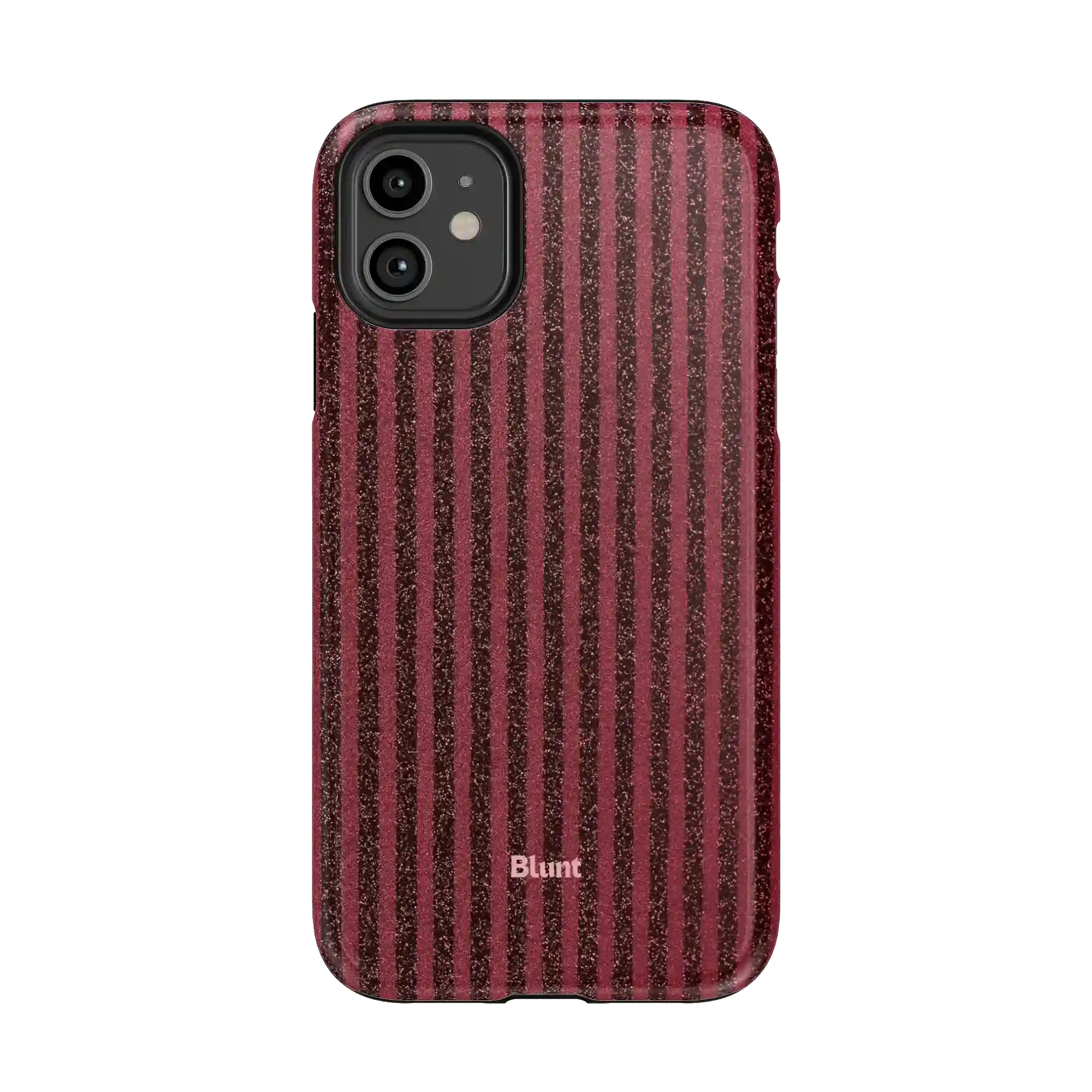 bluntcasesus.it.com