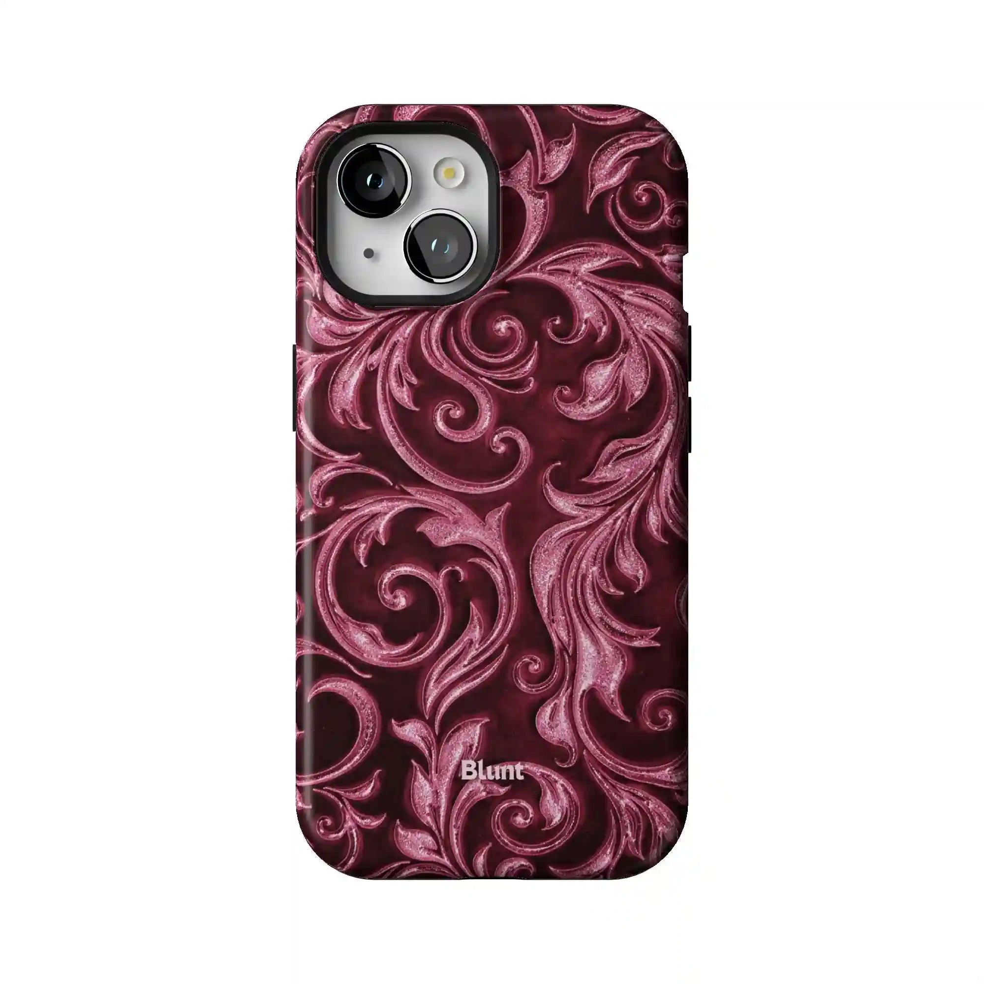 bluntcasesus.it.com