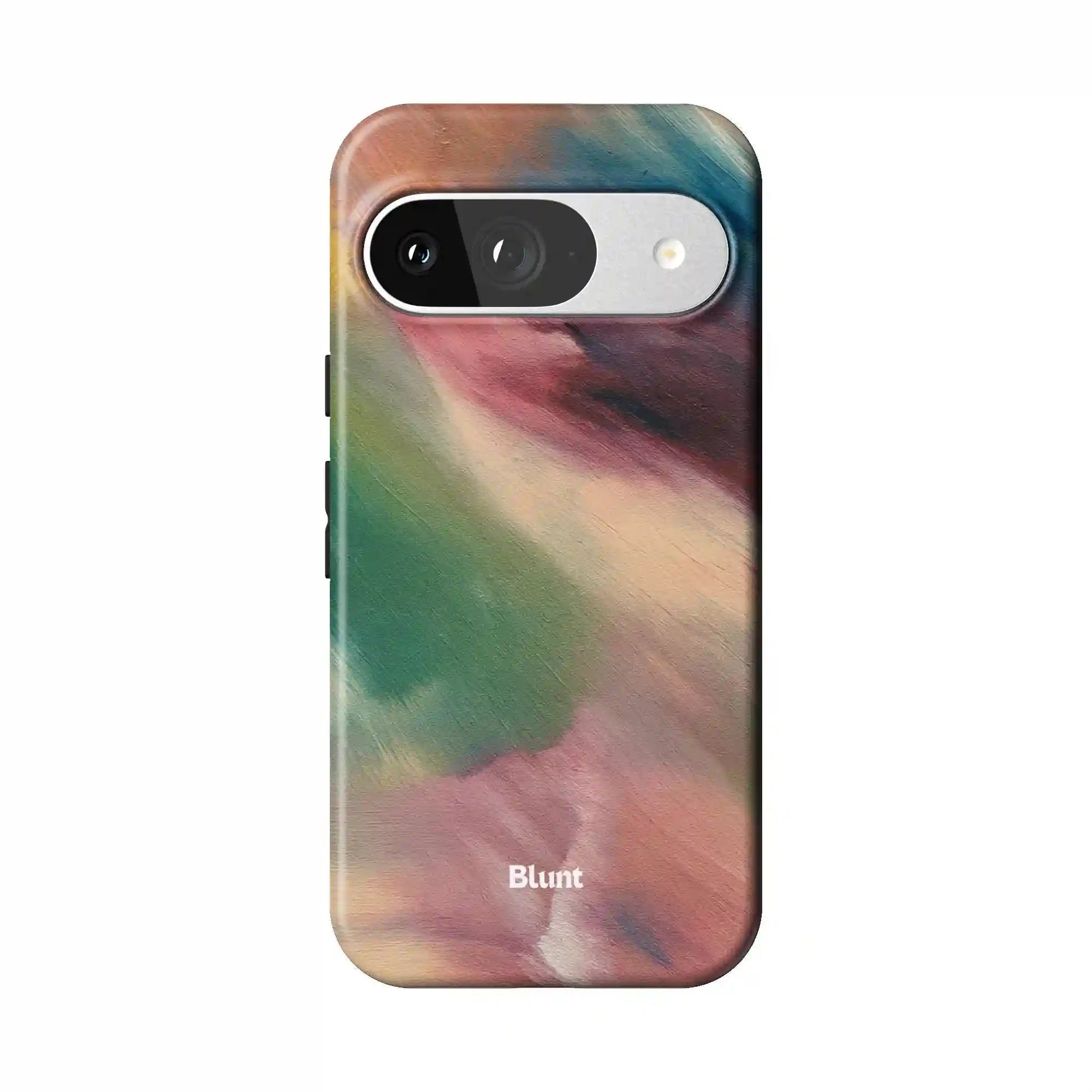 bluntcasesus.it.com