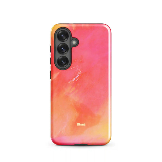Sunshine Samsung Case