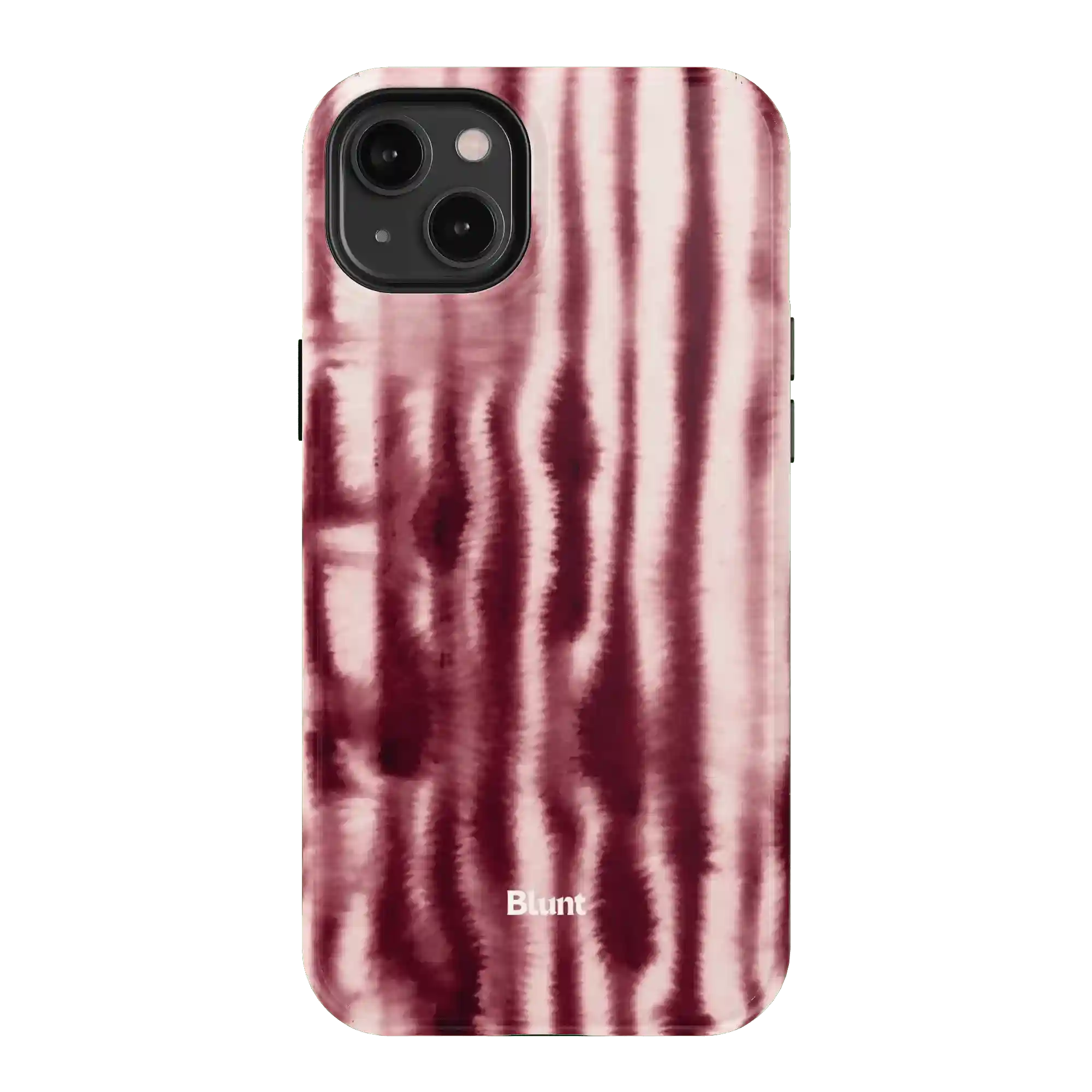 bluntcasesus.it.com