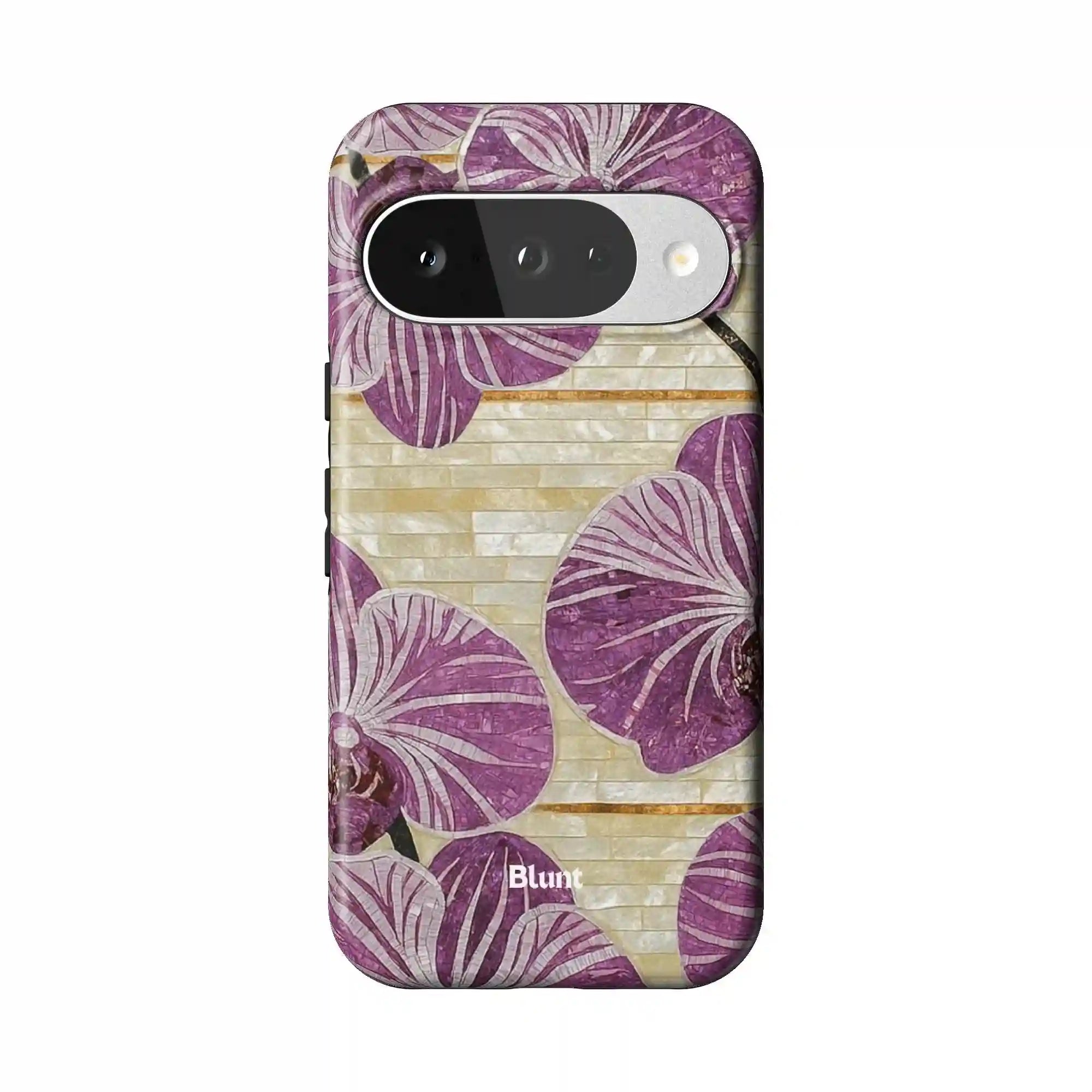bluntcasesus.it.com