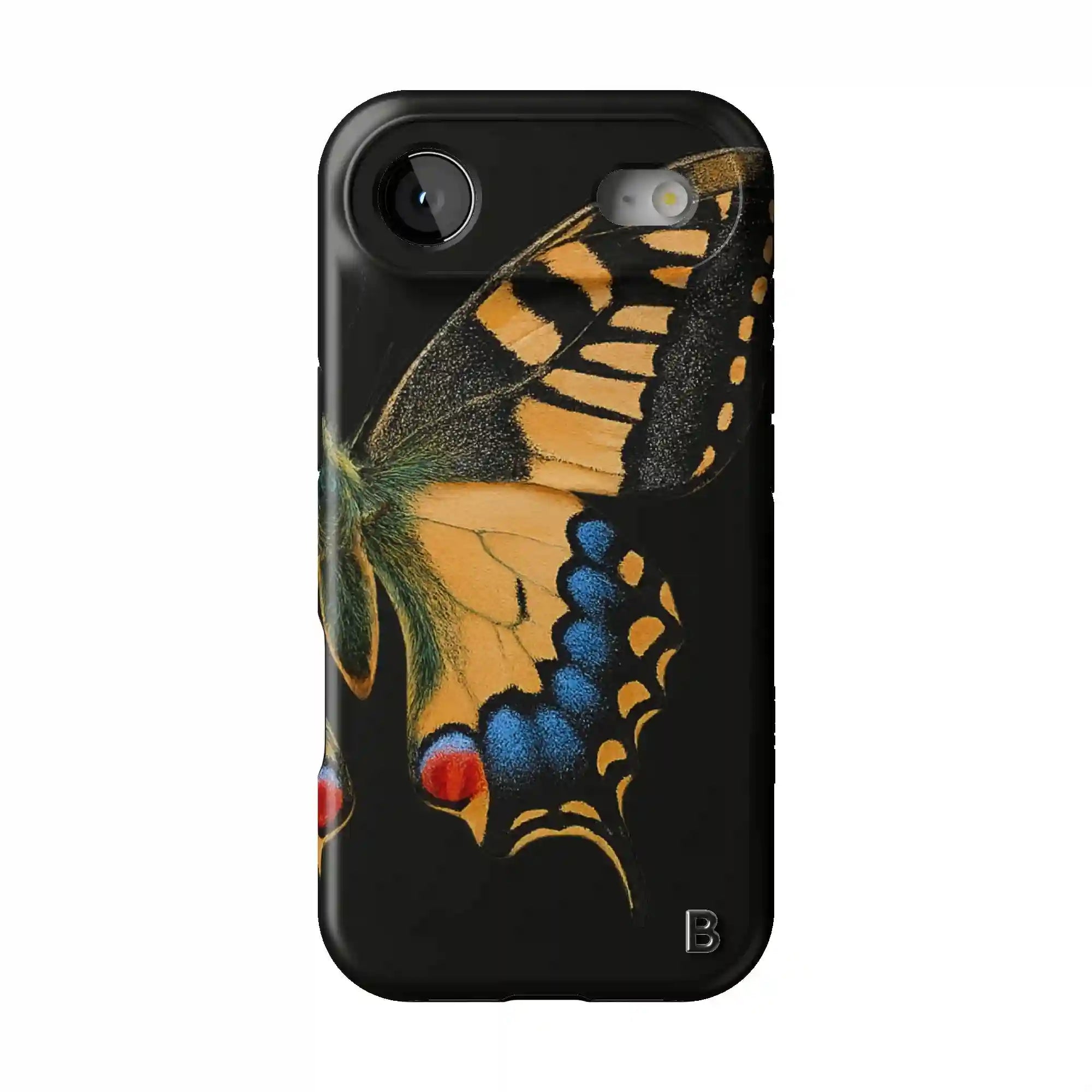 bluntcasesus.it.com