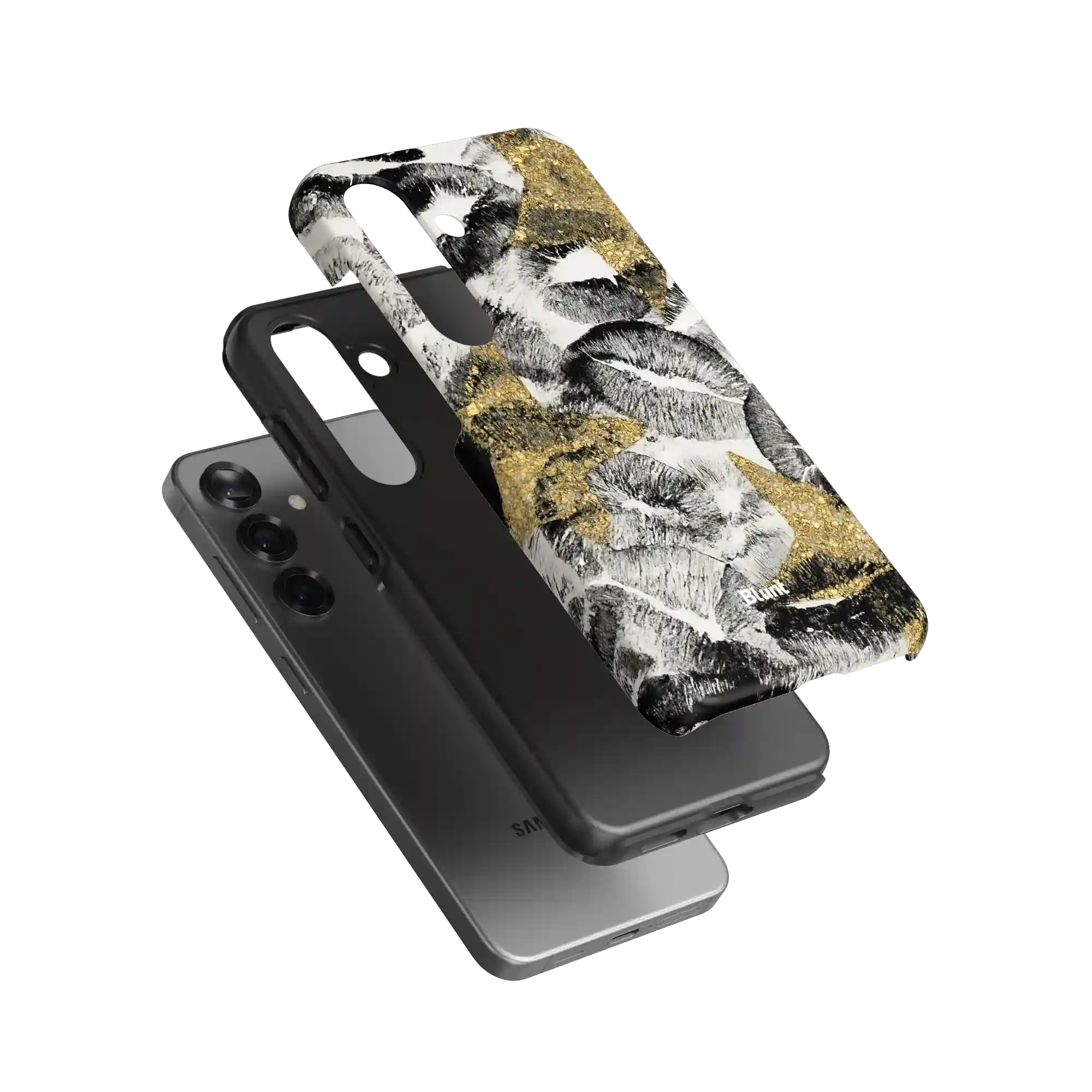 bluntcasesus.it.com