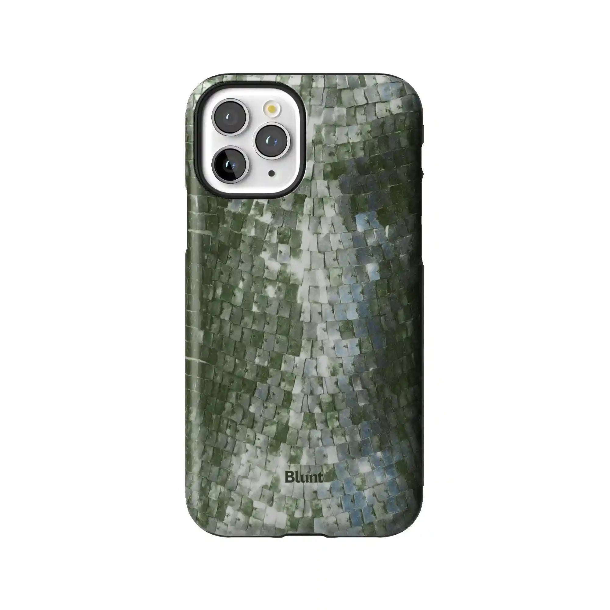 bluntcasesus.it.com