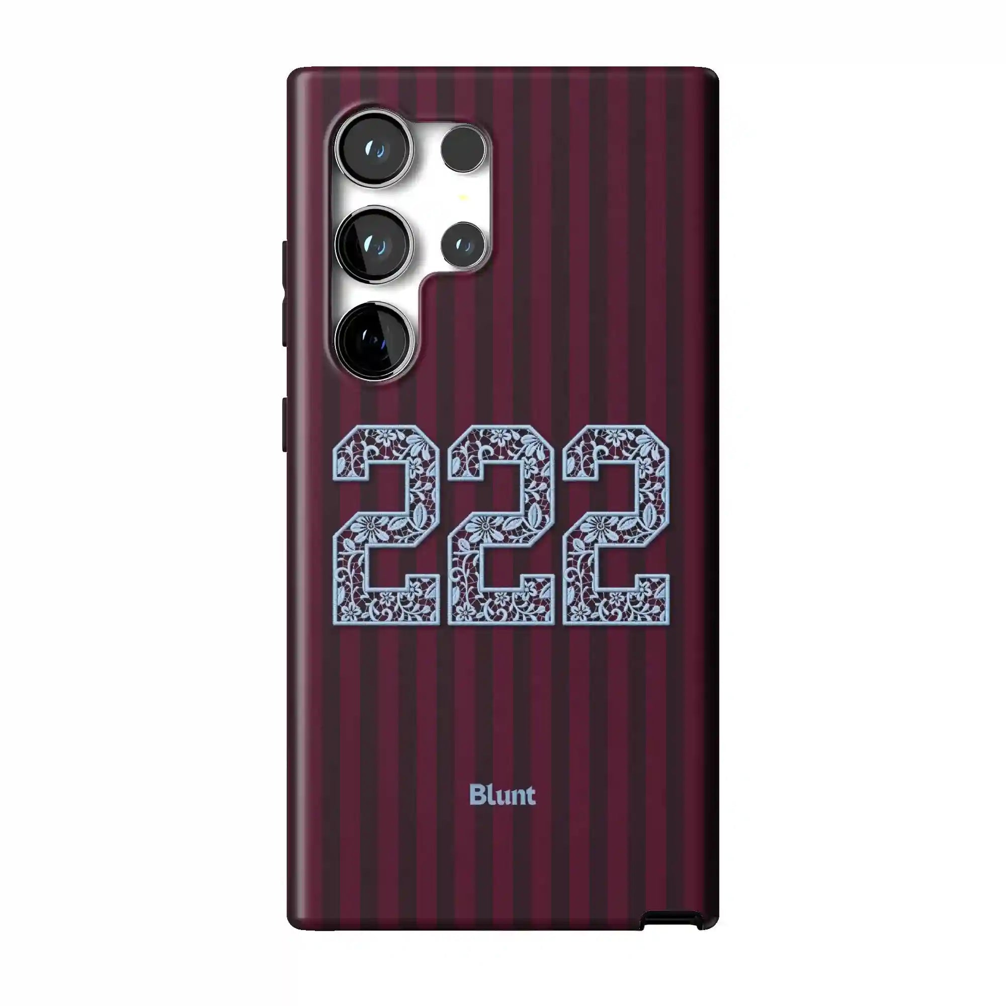 bluntcasesus.it.com