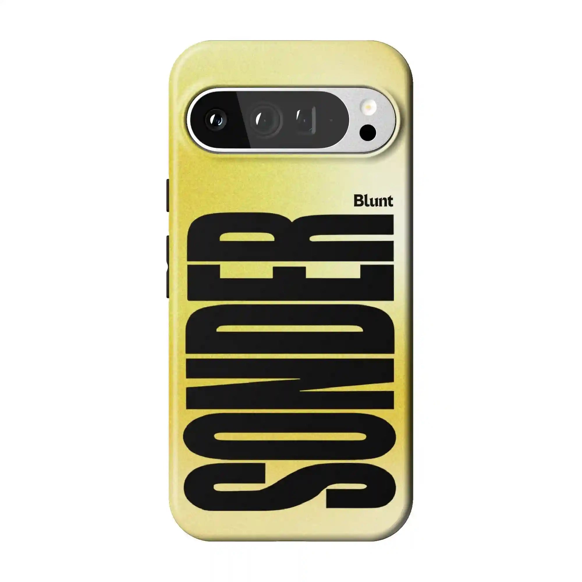 bluntcasesus.it.com