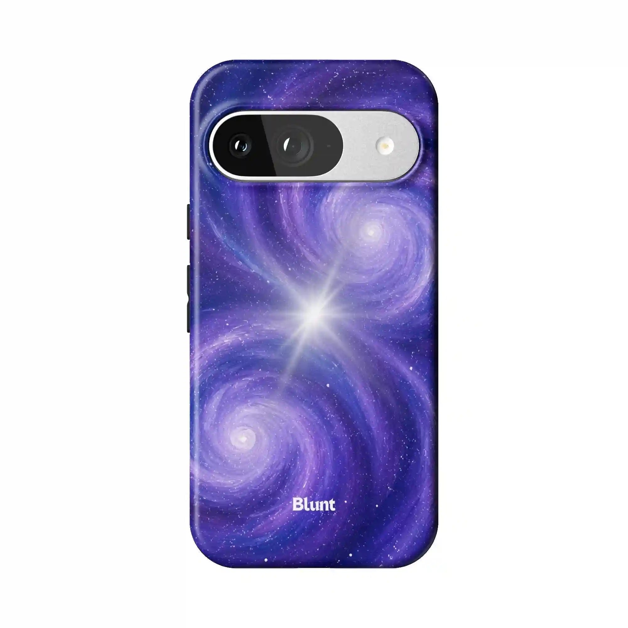 bluntcasesus.it.com