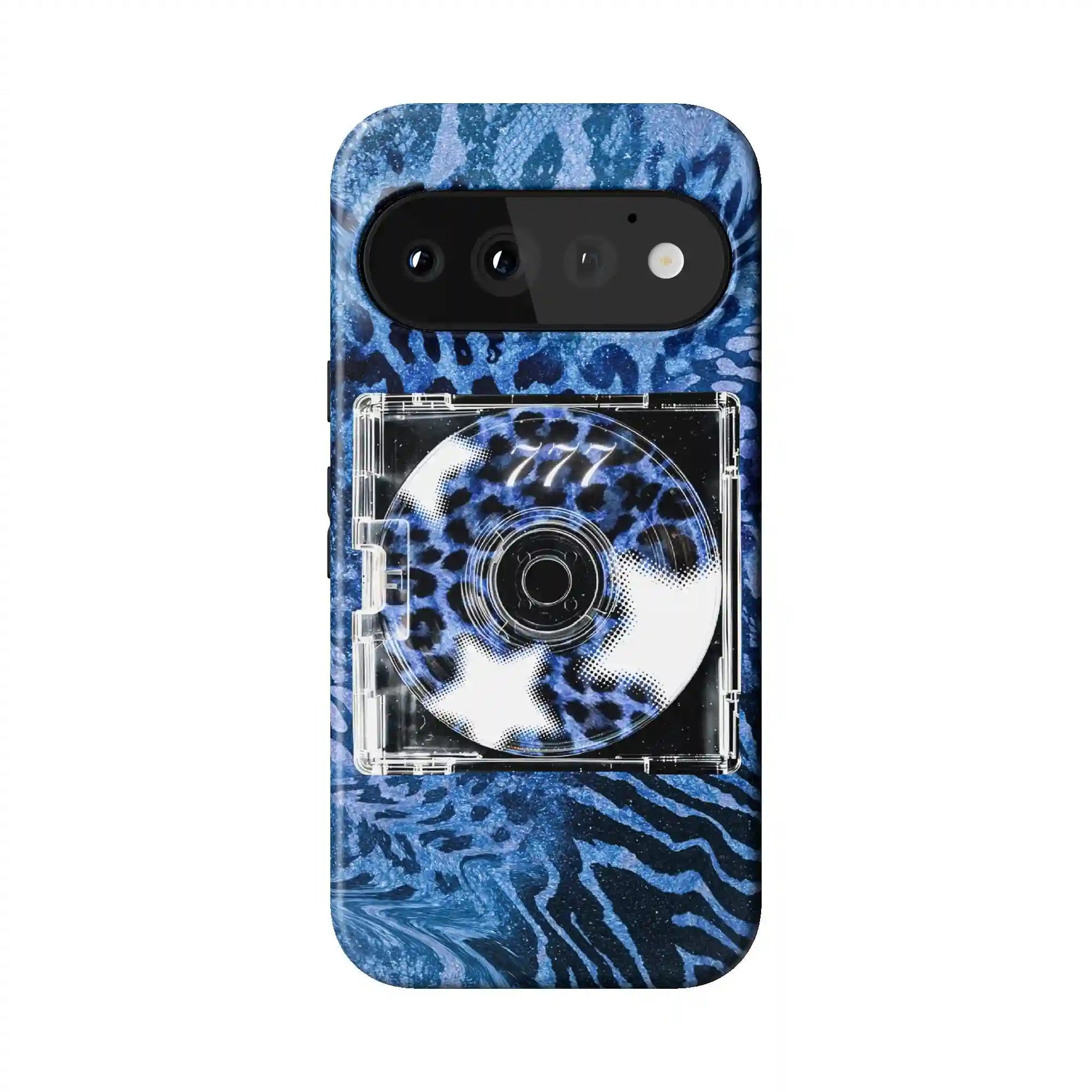 bluntcasesus.it.com