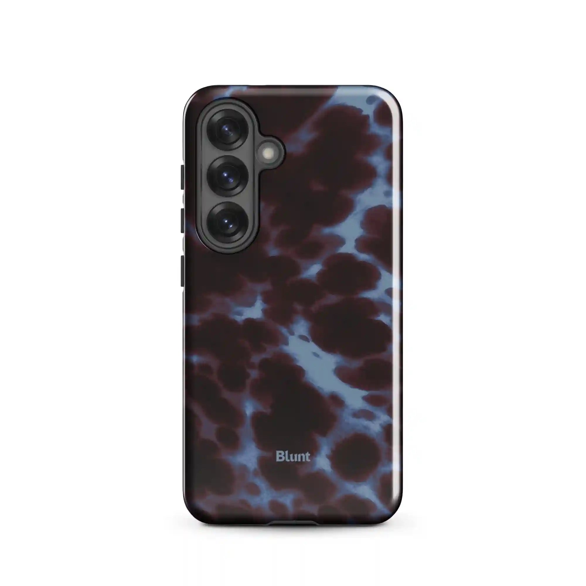 bluntcasesus.it.com