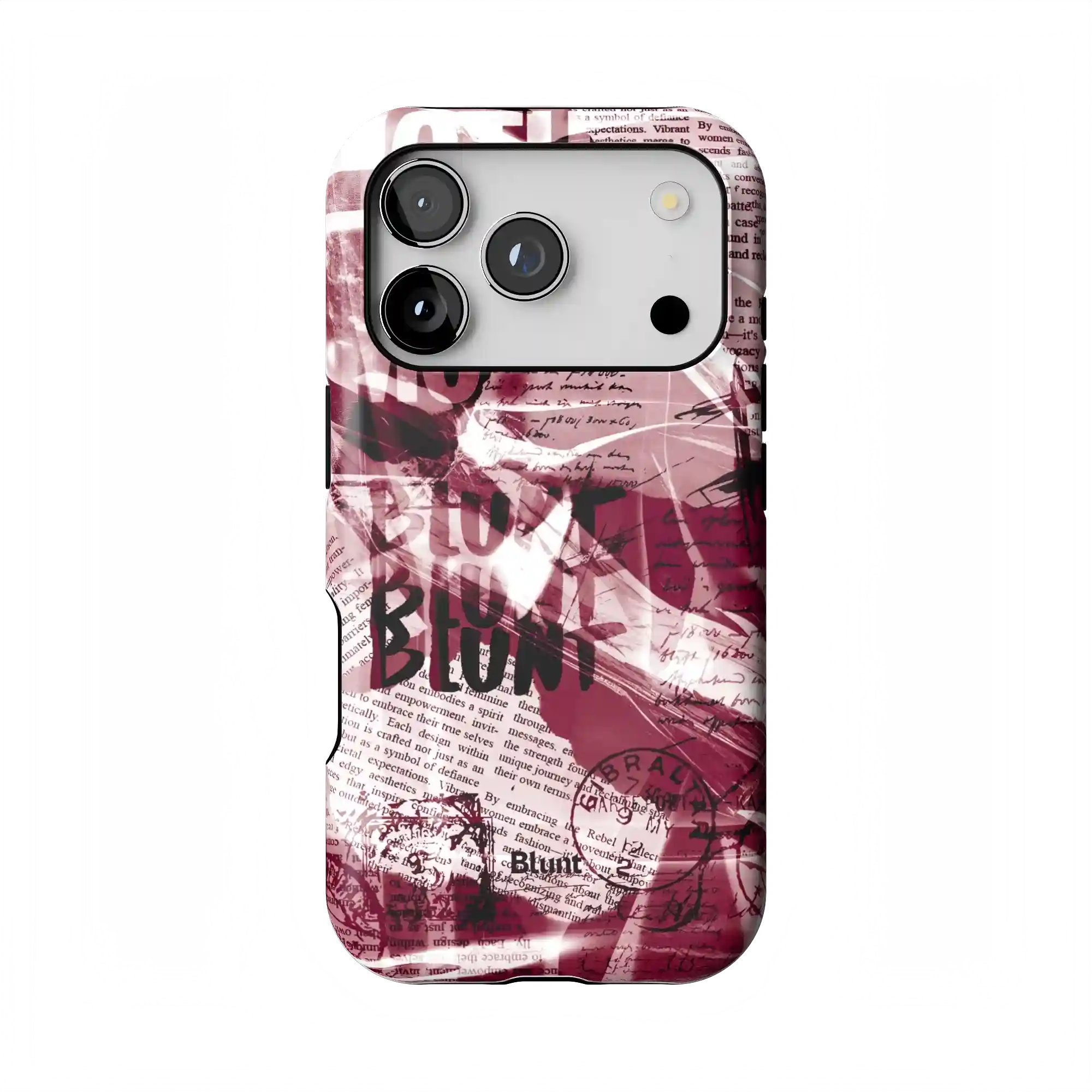 bluntcasesus.it.com