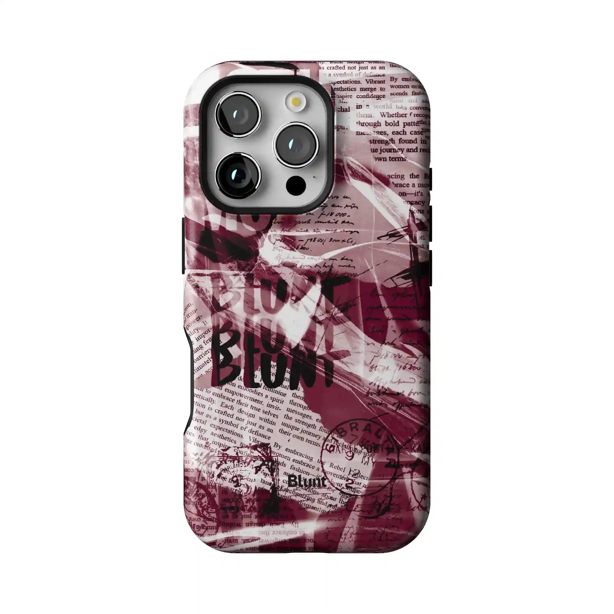bluntcasesus.it.com