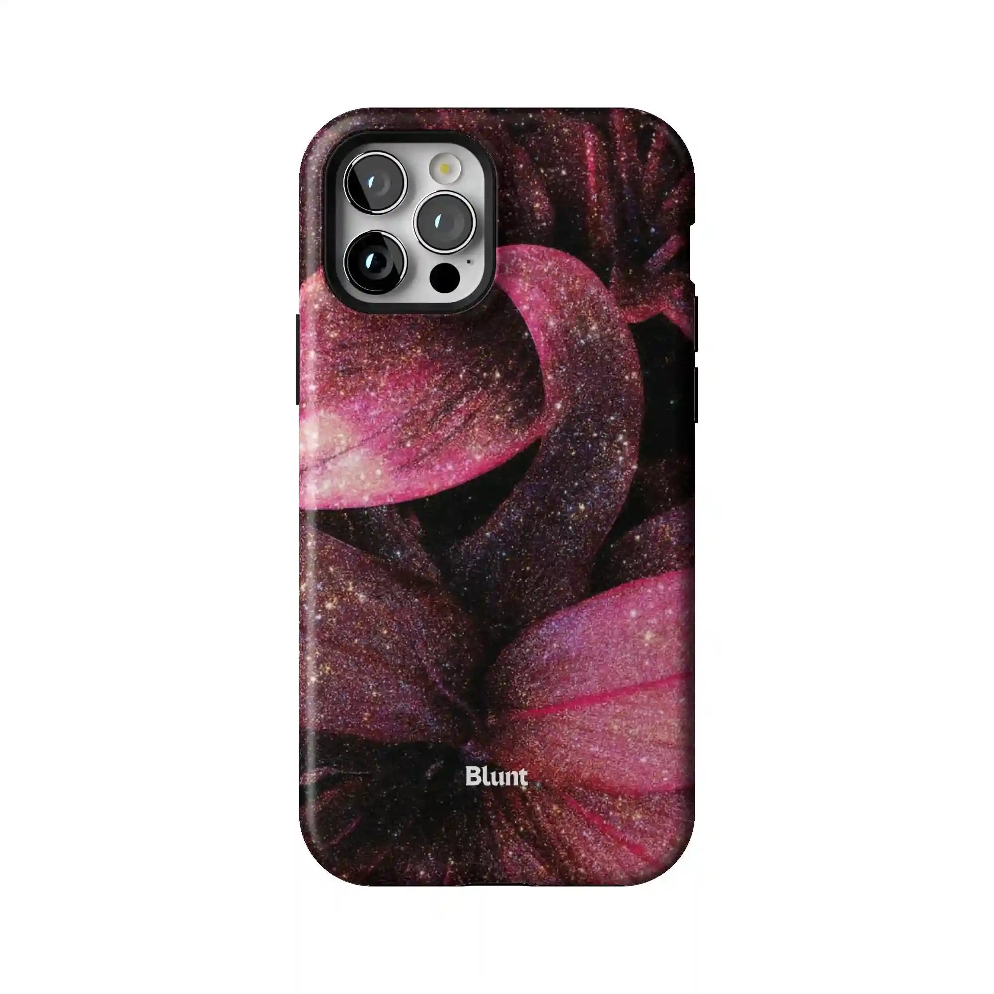bluntcasesus.it.com