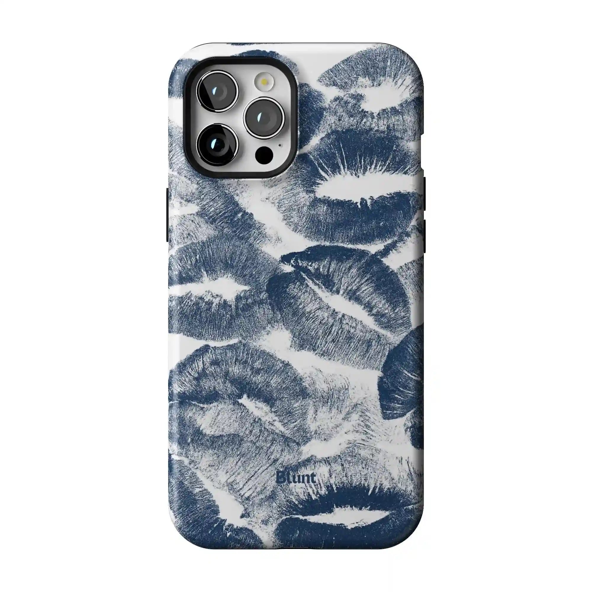 bluntcasesus.it.com