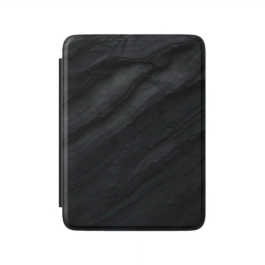 Charcoal Kindle Case