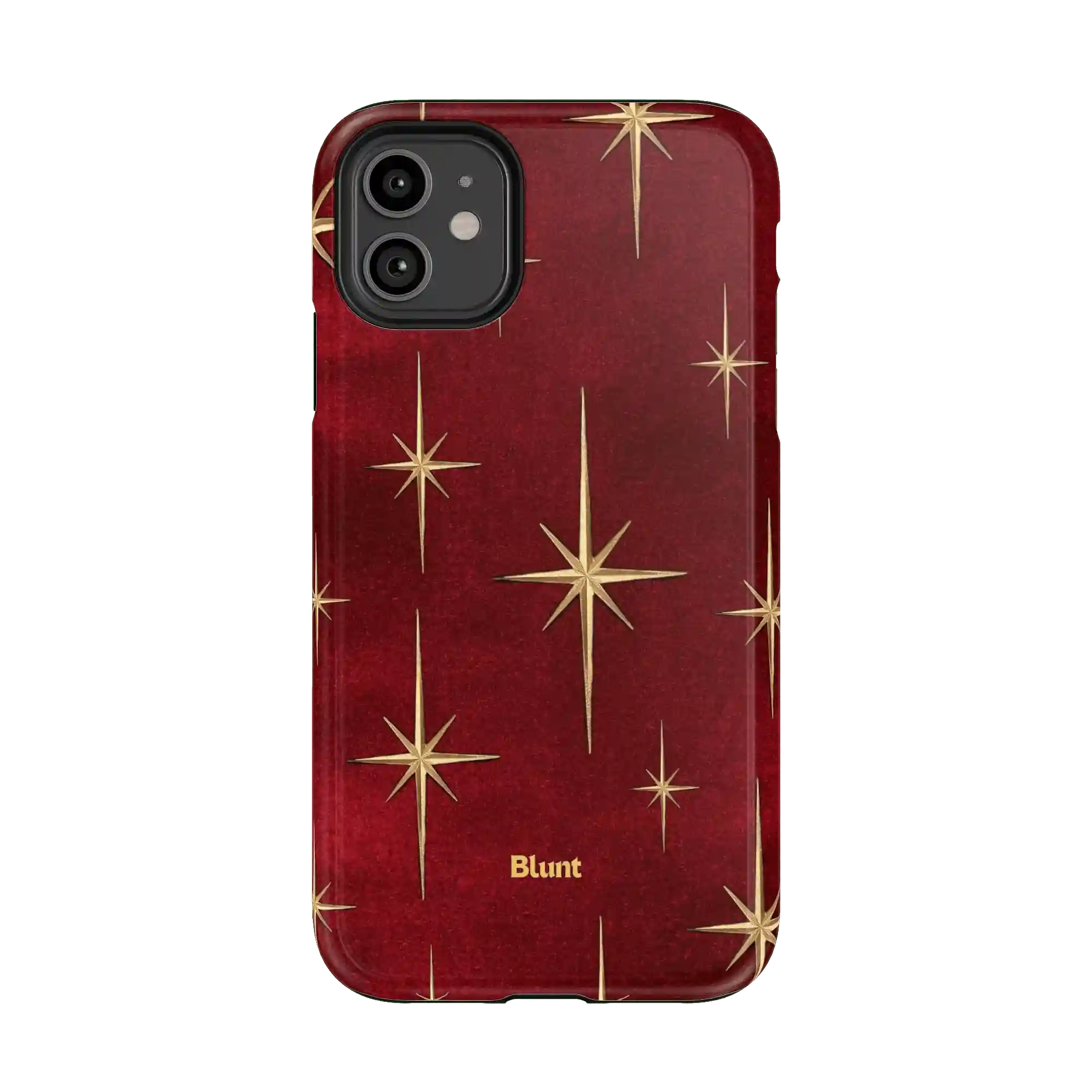 bluntcasesus.it.com