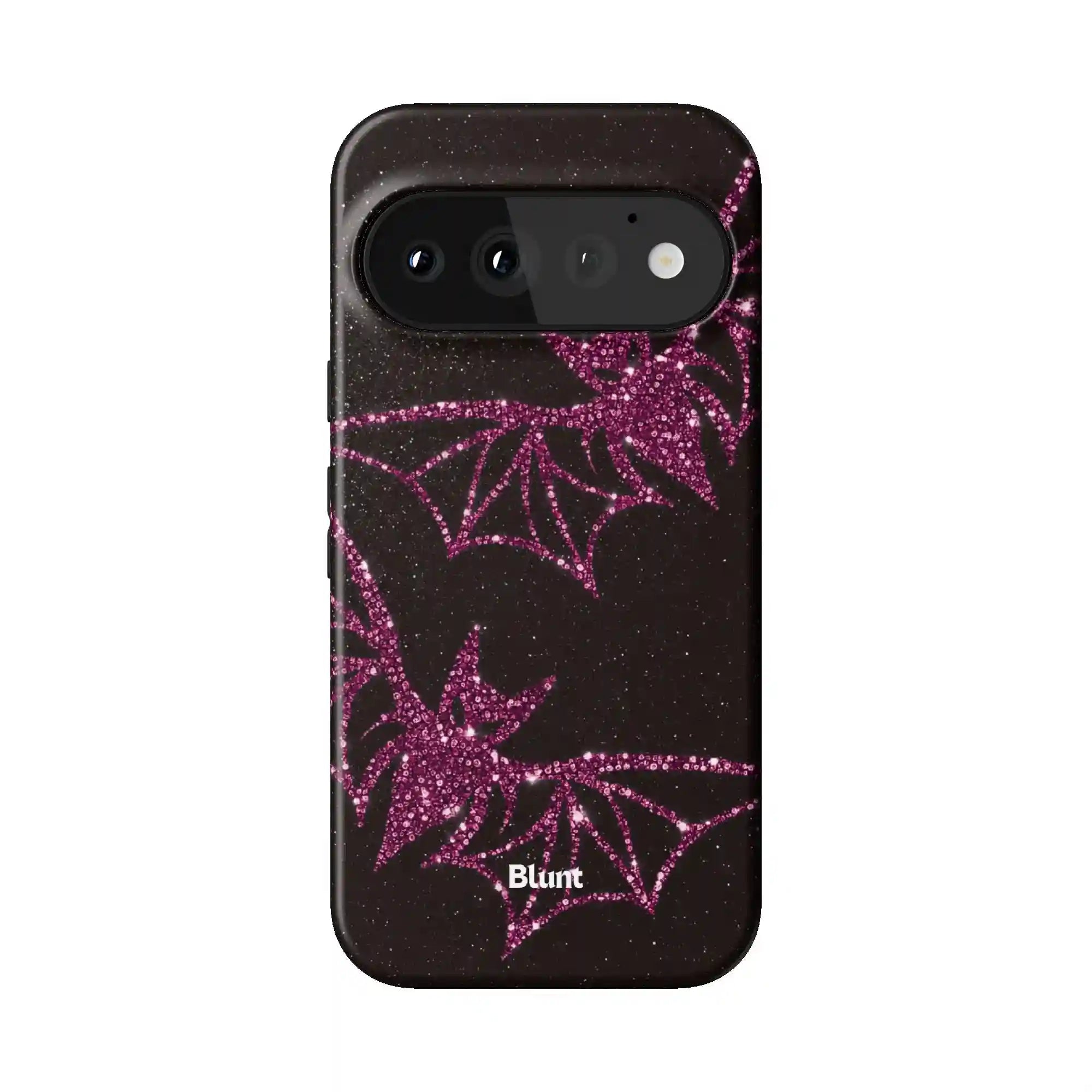 bluntcasesus.it.com