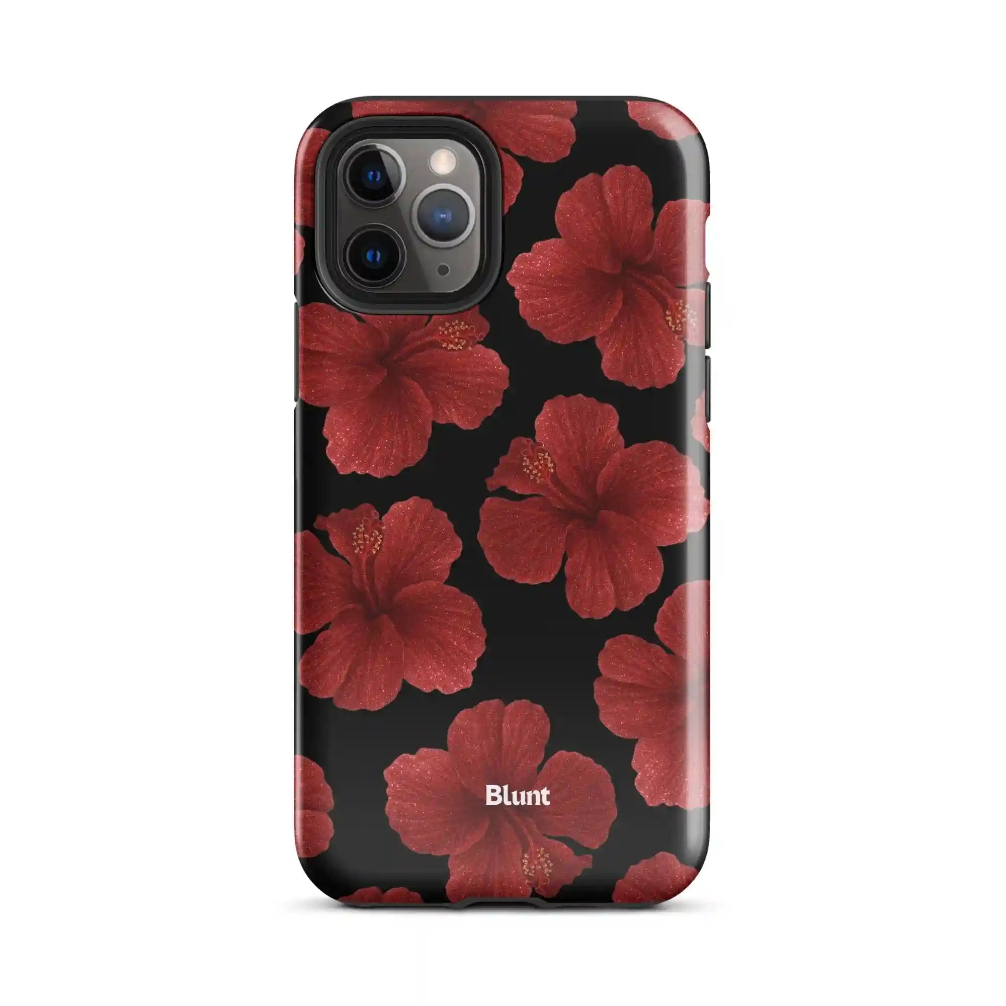 bluntcasesus.it.com