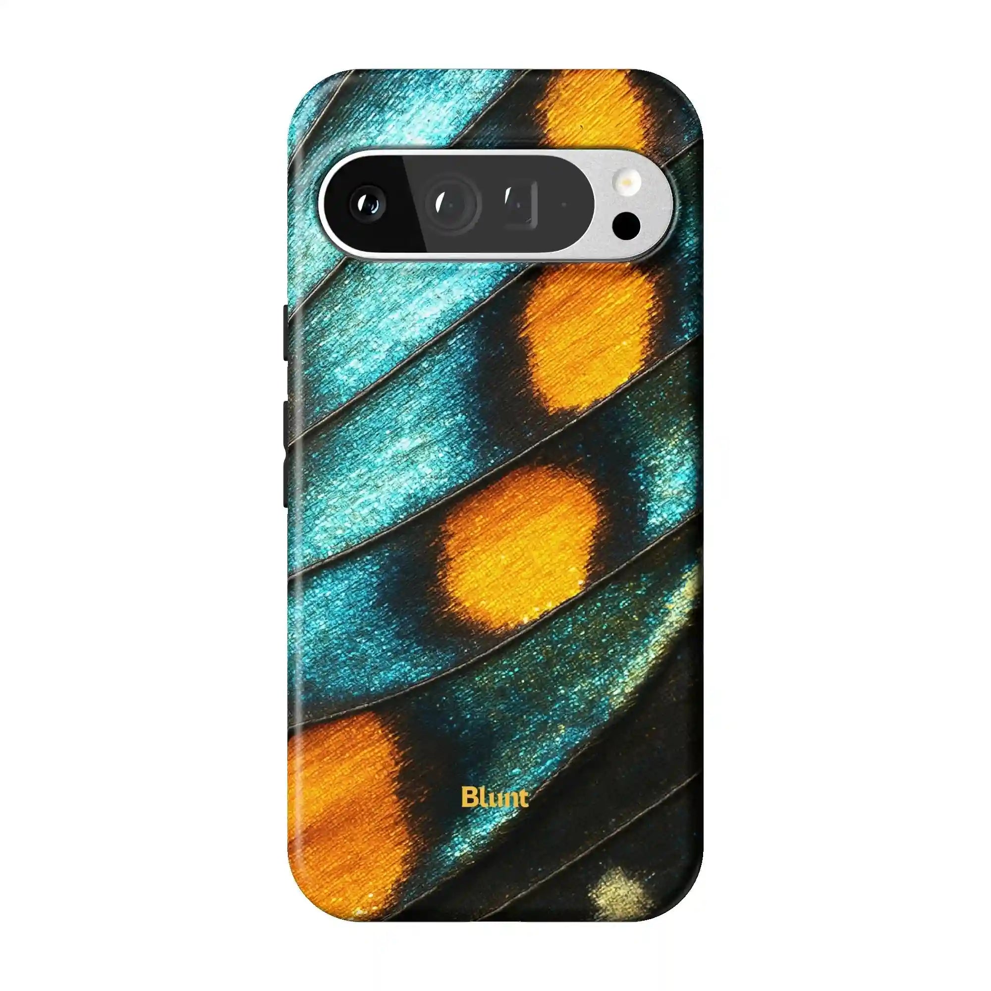 bluntcasesus.it.com
