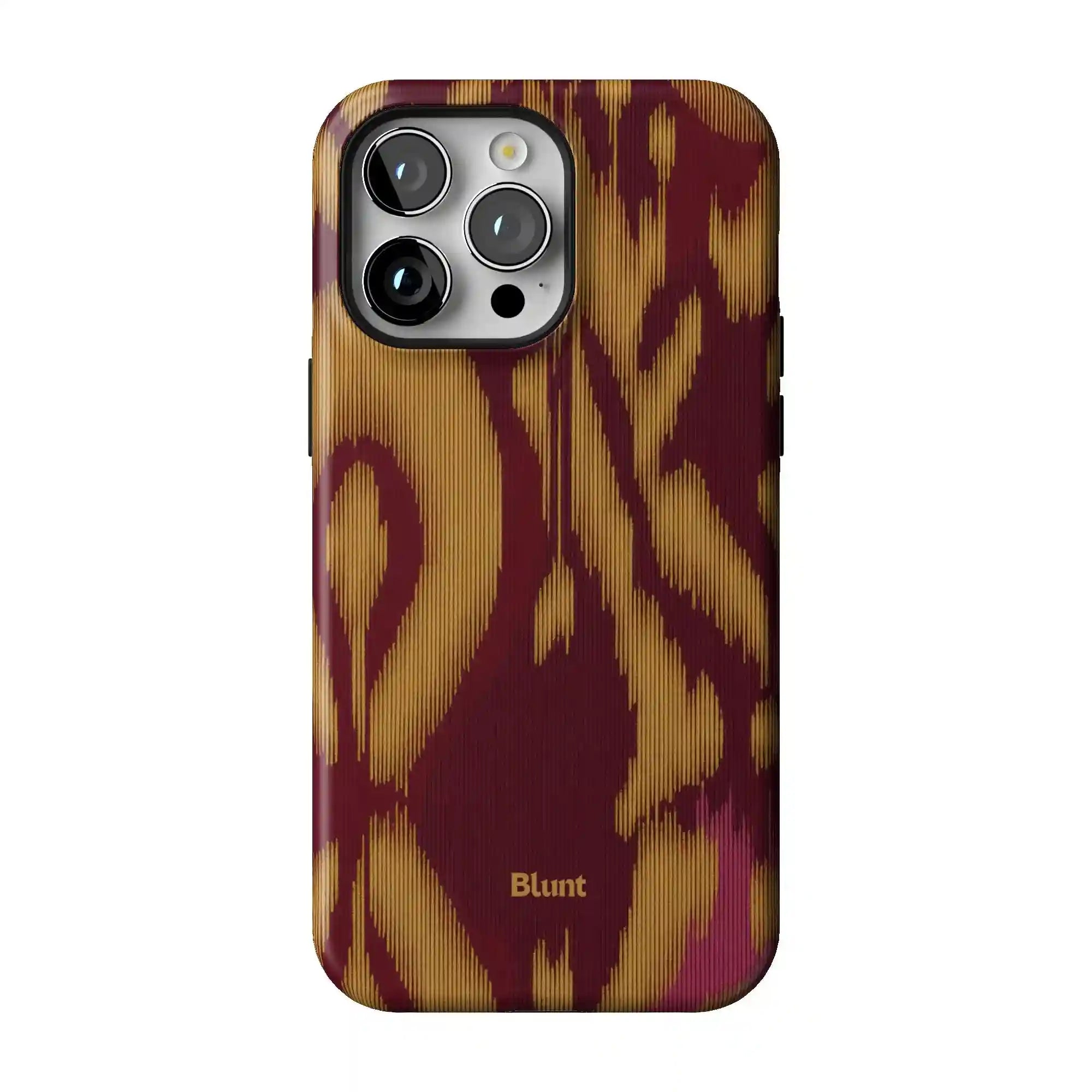 bluntcasesus.it.com