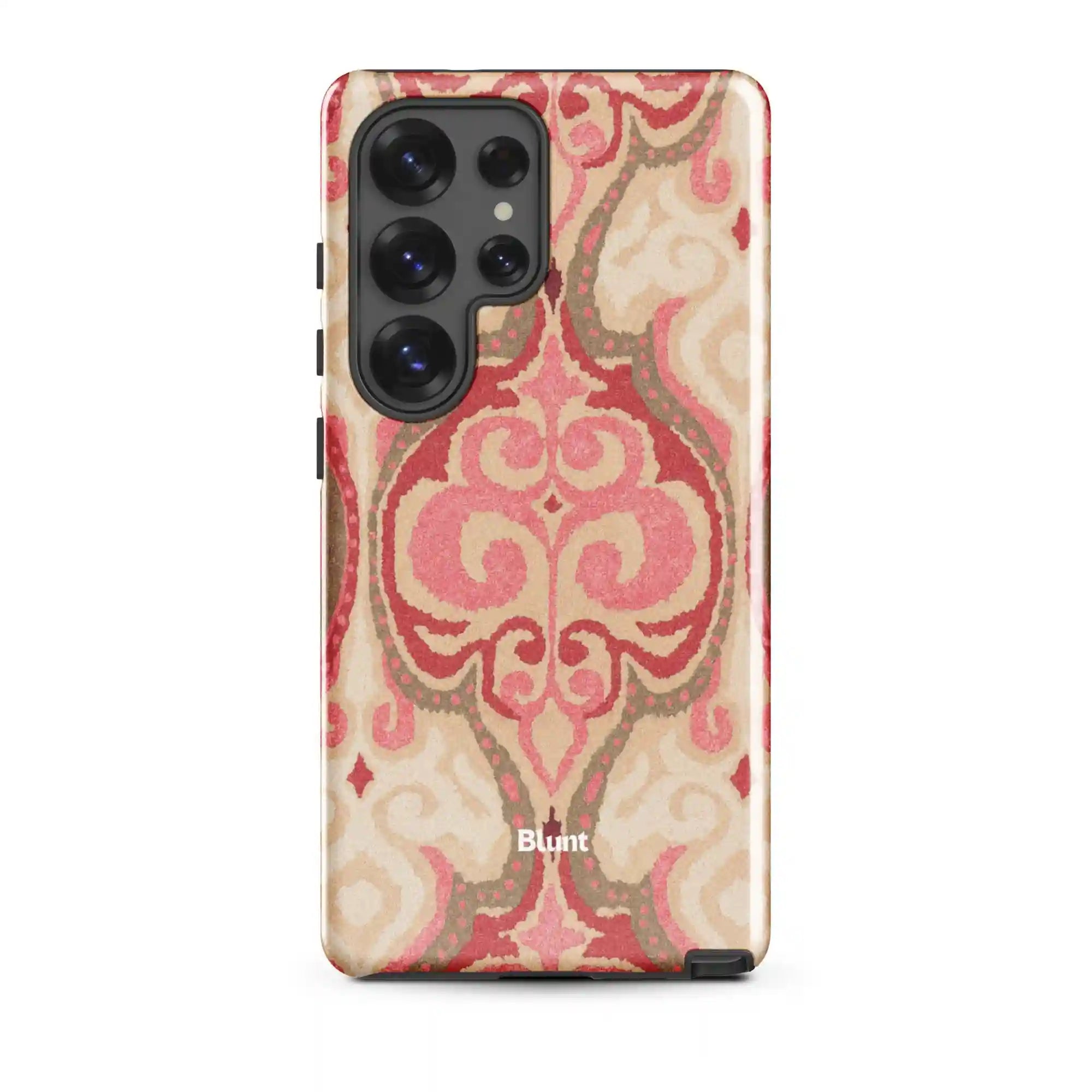 bluntcasesus.it.com