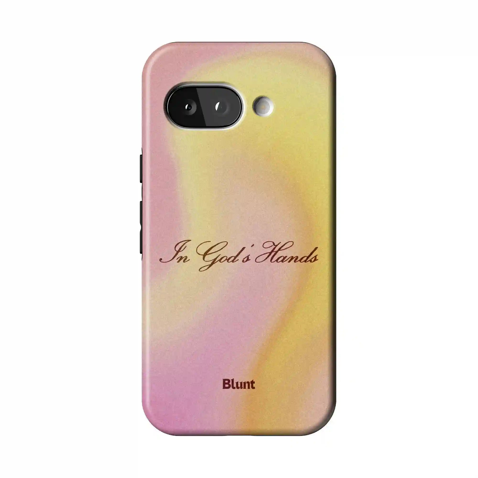 bluntcasesus.it.com