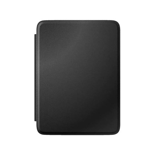 Ink Kindle Case