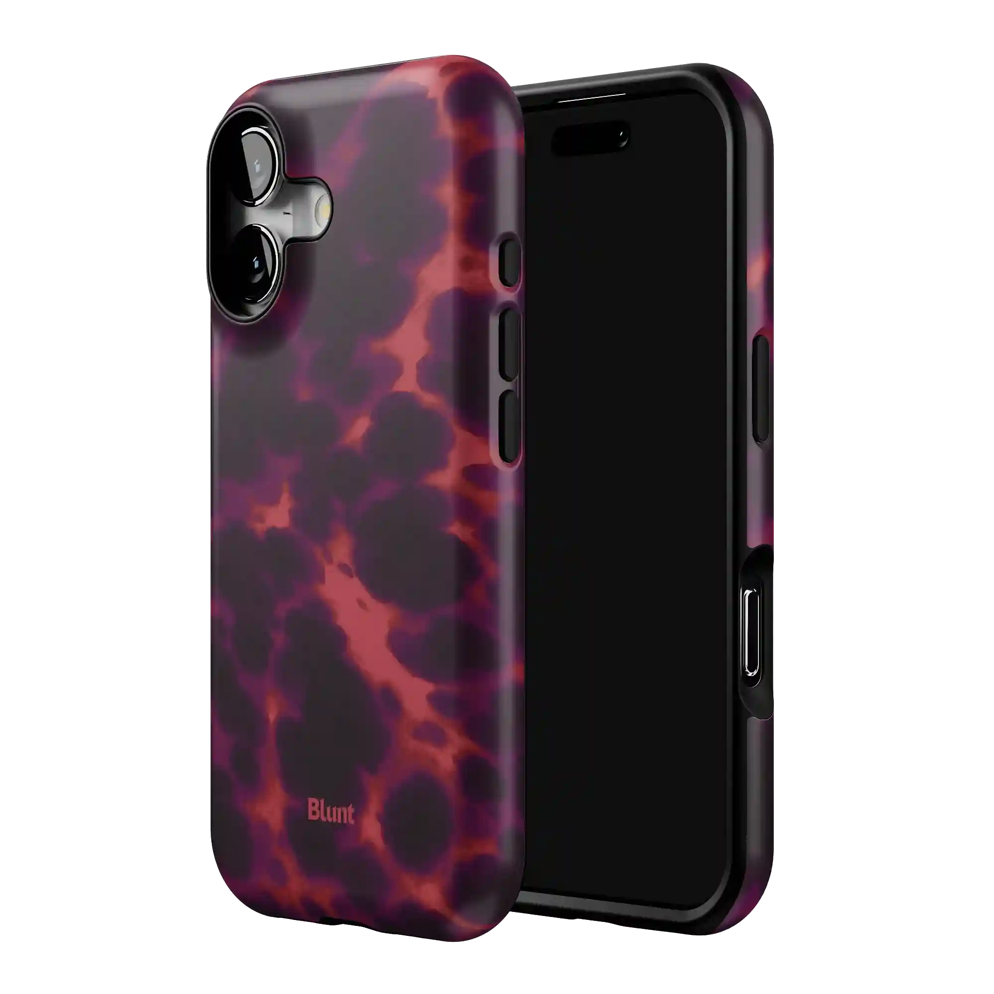 bluntcasesus.it.com