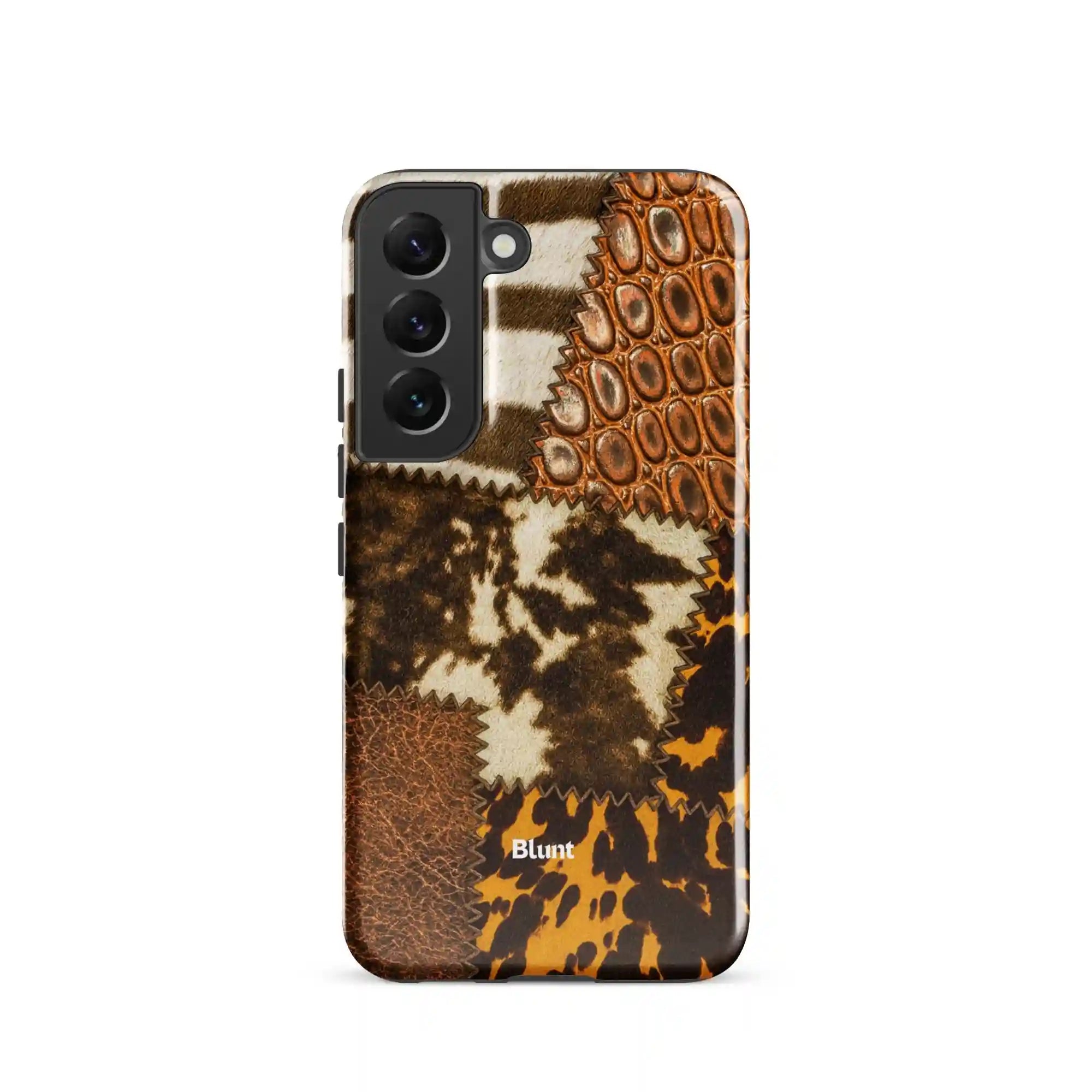 bluntcasesus.it.com