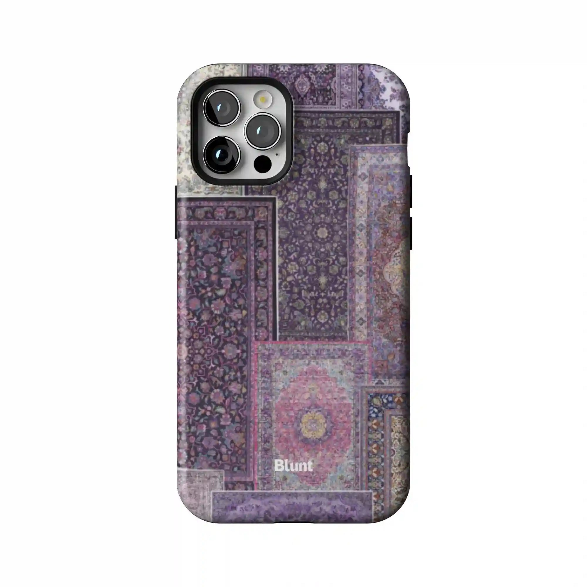 bluntcasesus.it.com