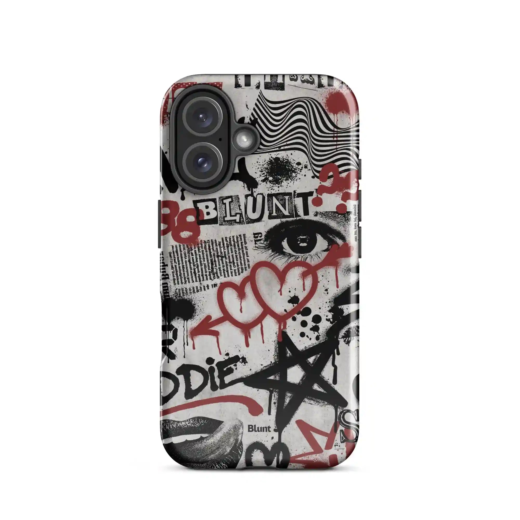 bluntcasesus.it.com