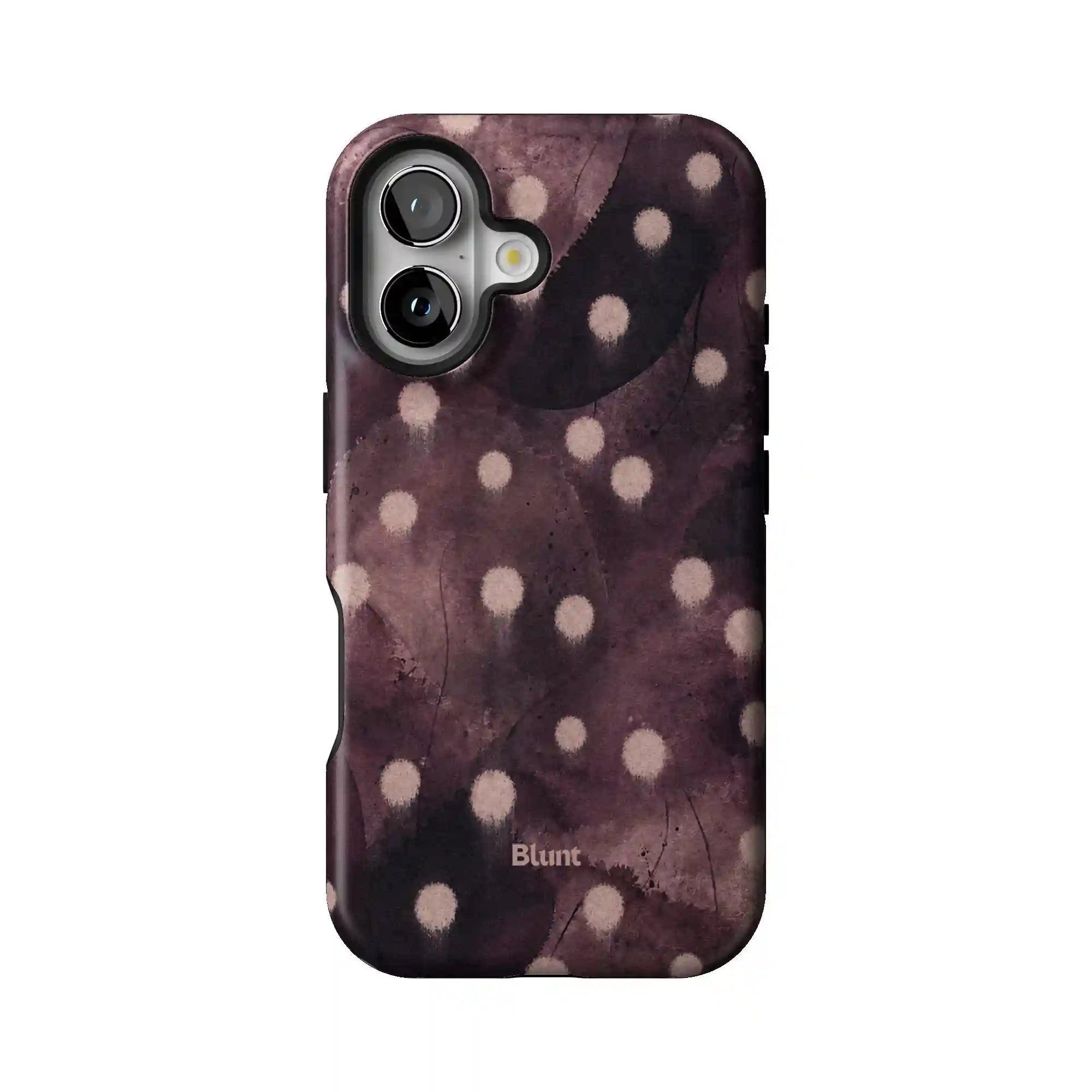 bluntcasesus.it.com
