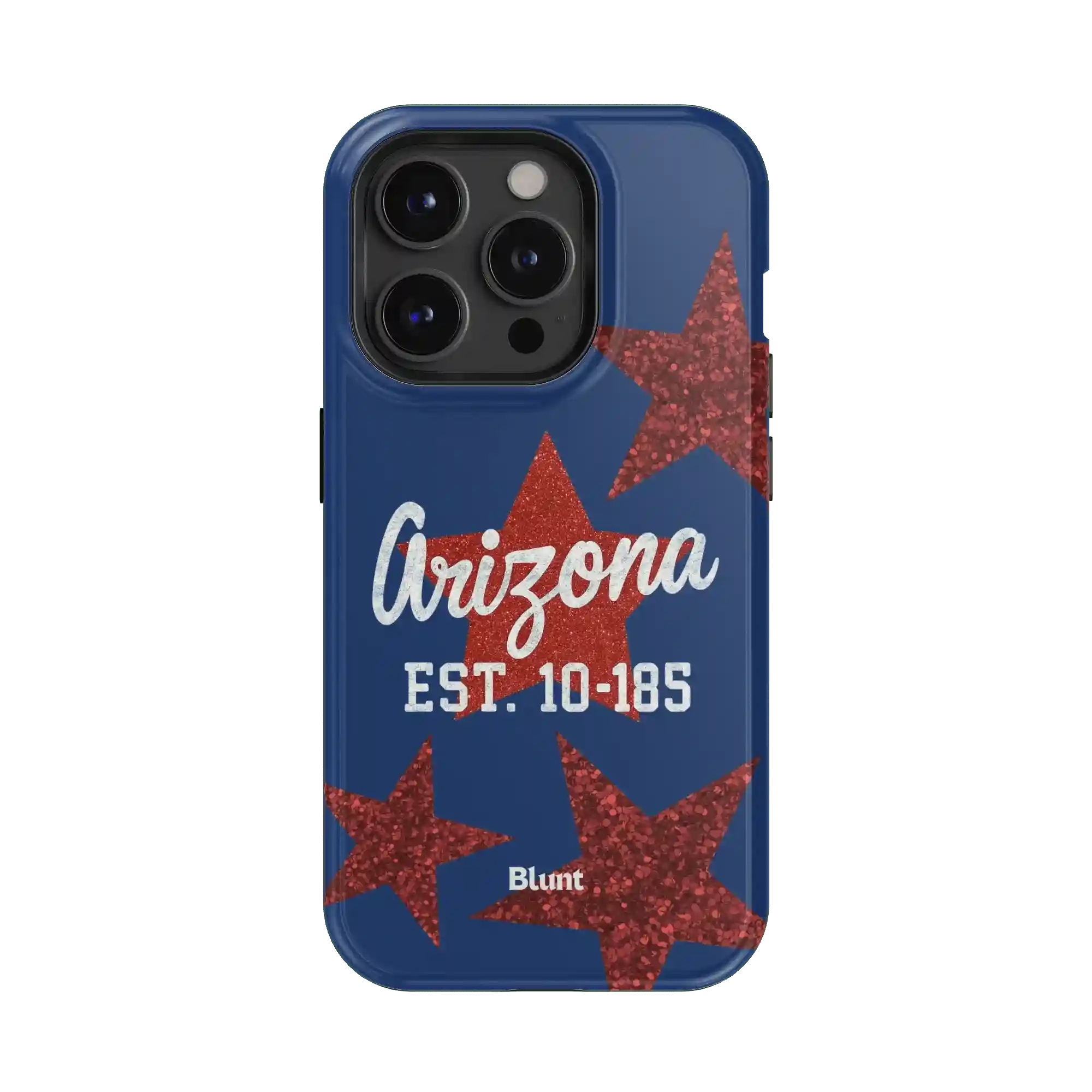 bluntcasesus.it.com