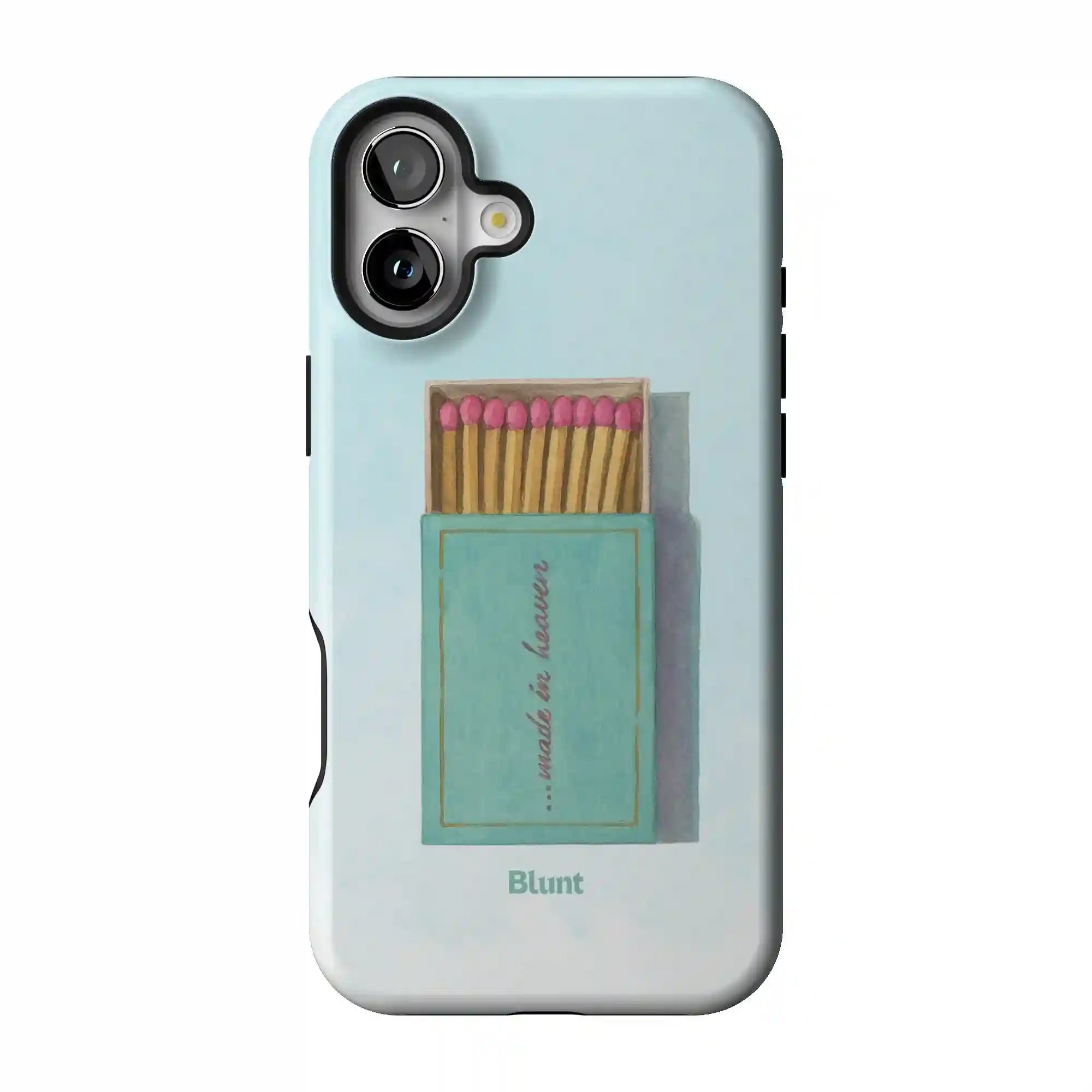 bluntcasesus.it.com